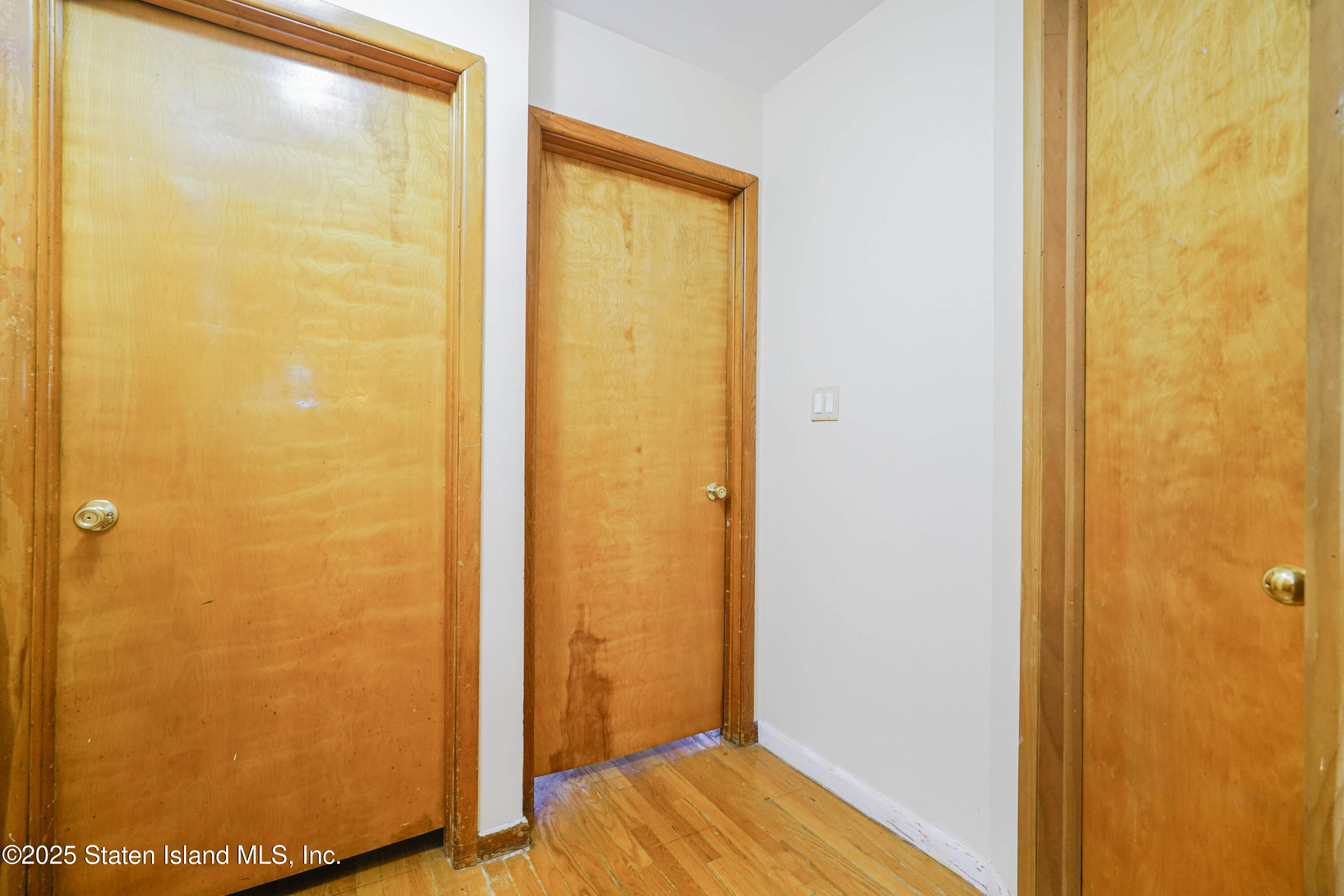 51 Fieldway Avenue, Staten Island, New York image 28