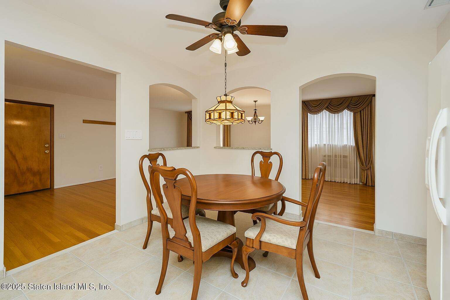 51 Fieldway Avenue, Staten Island, New York image 15