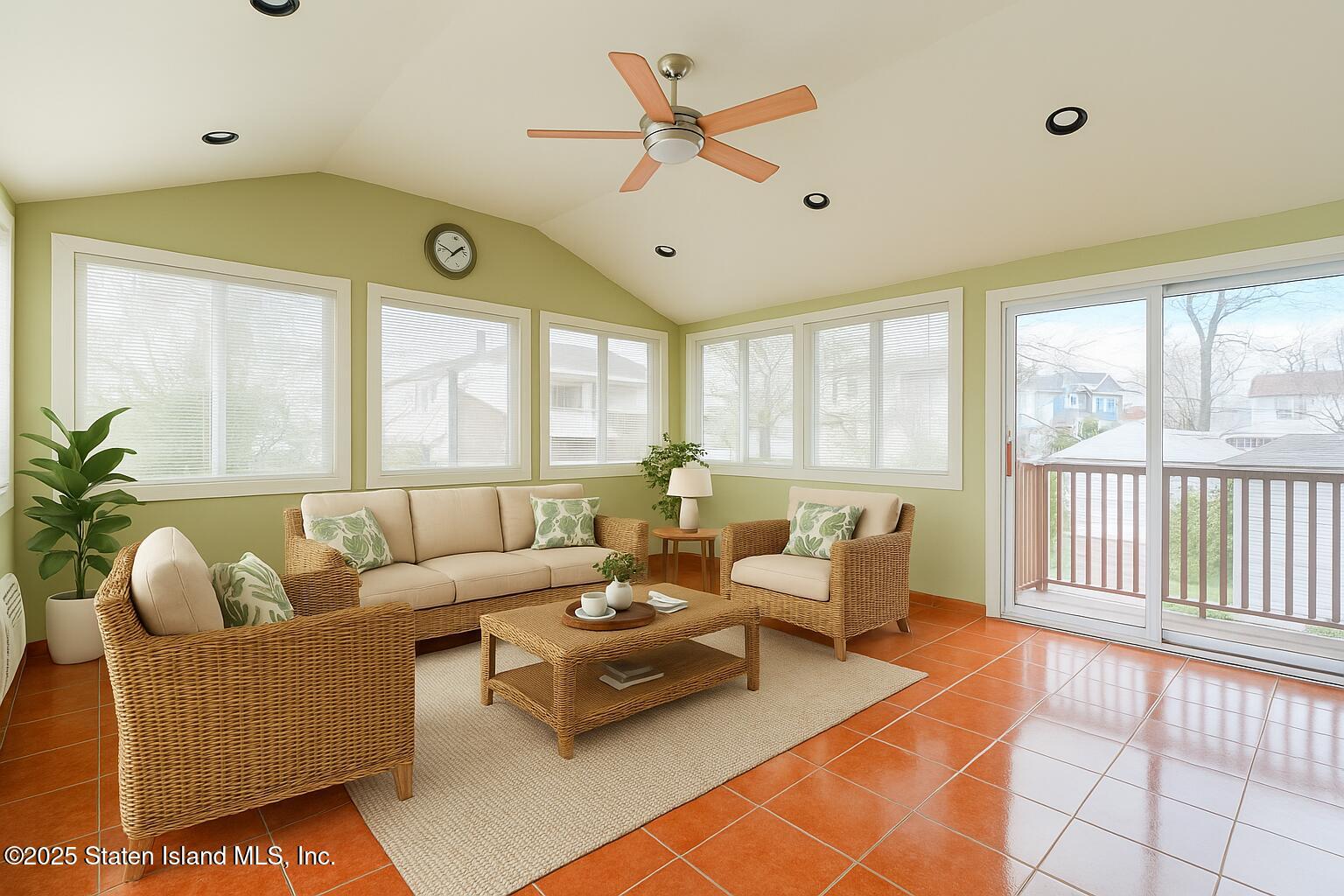 51 Fieldway Avenue, Staten Island, New York image 26