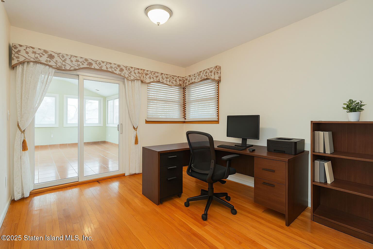 51 Fieldway Avenue, Staten Island, New York image 23