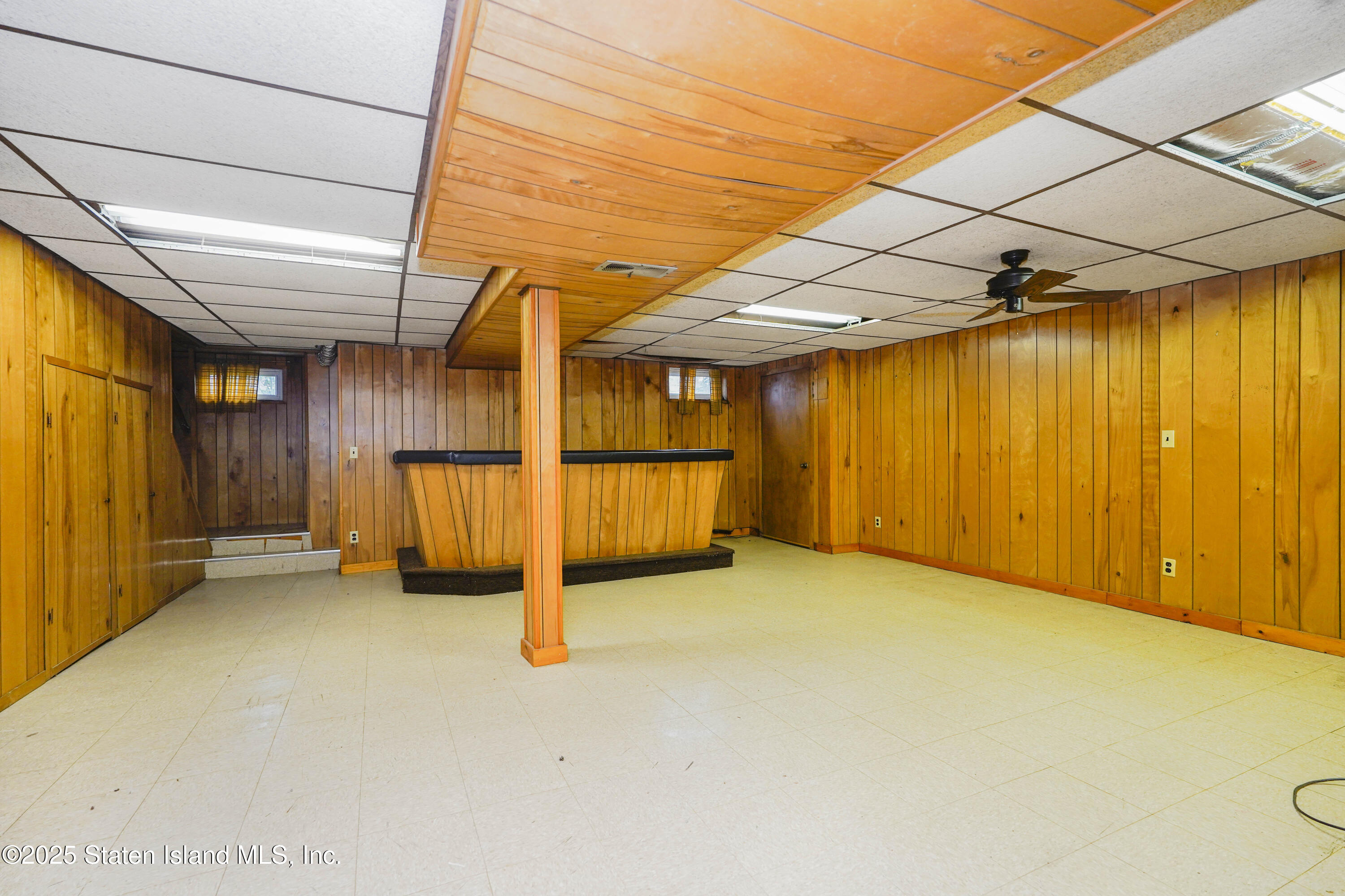 51 Fieldway Avenue, Staten Island, New York image 31