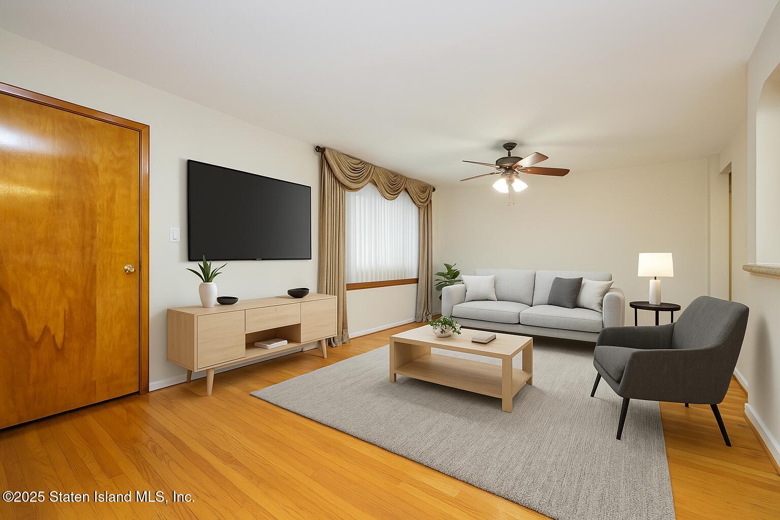51 Fieldway Avenue, Staten Island, New York image 6