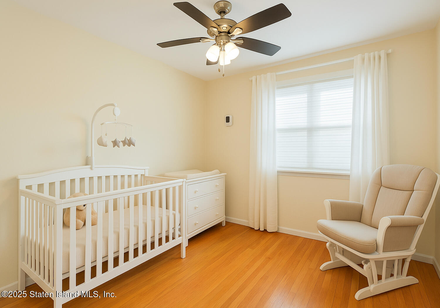 51 Fieldway Avenue, Staten Island, New York image 18