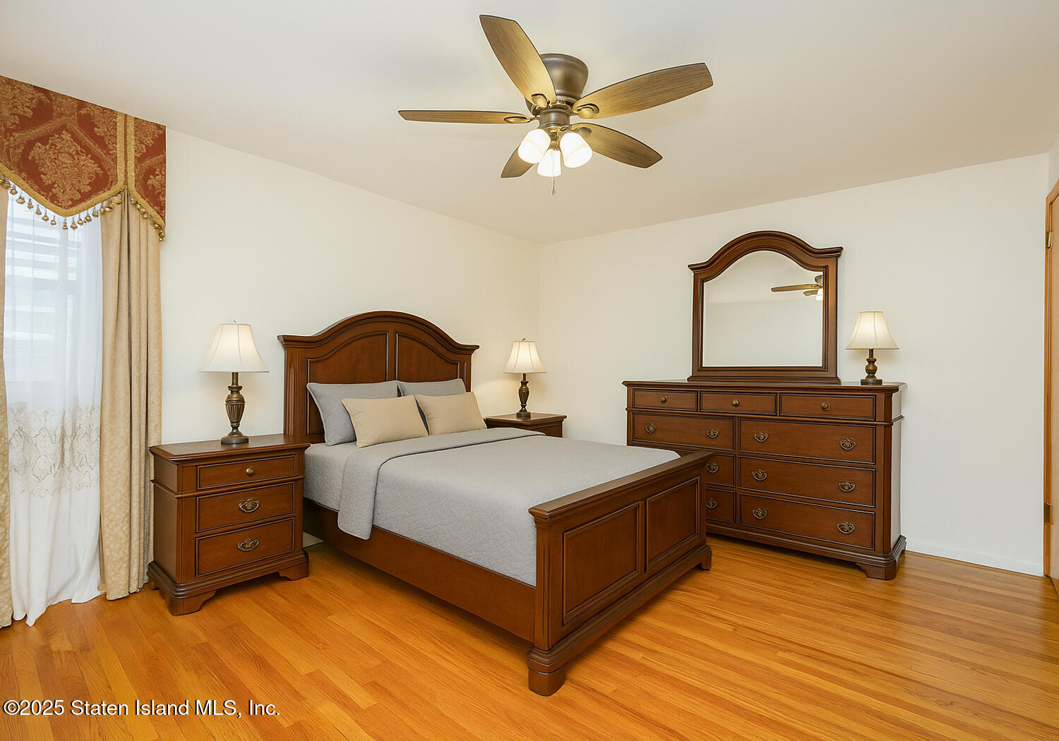 51 Fieldway Avenue, Staten Island, New York image 21