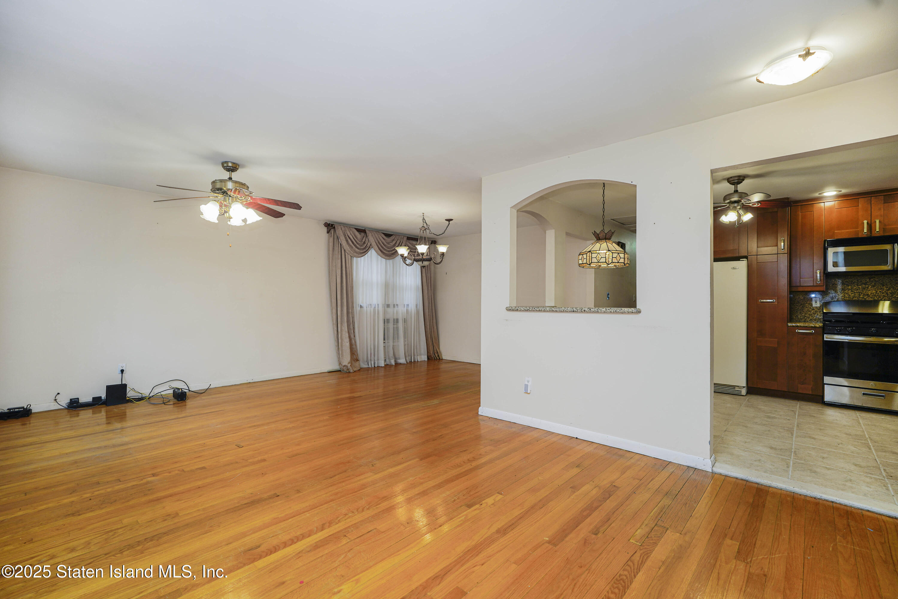 51 Fieldway Avenue, Staten Island, New York image 7