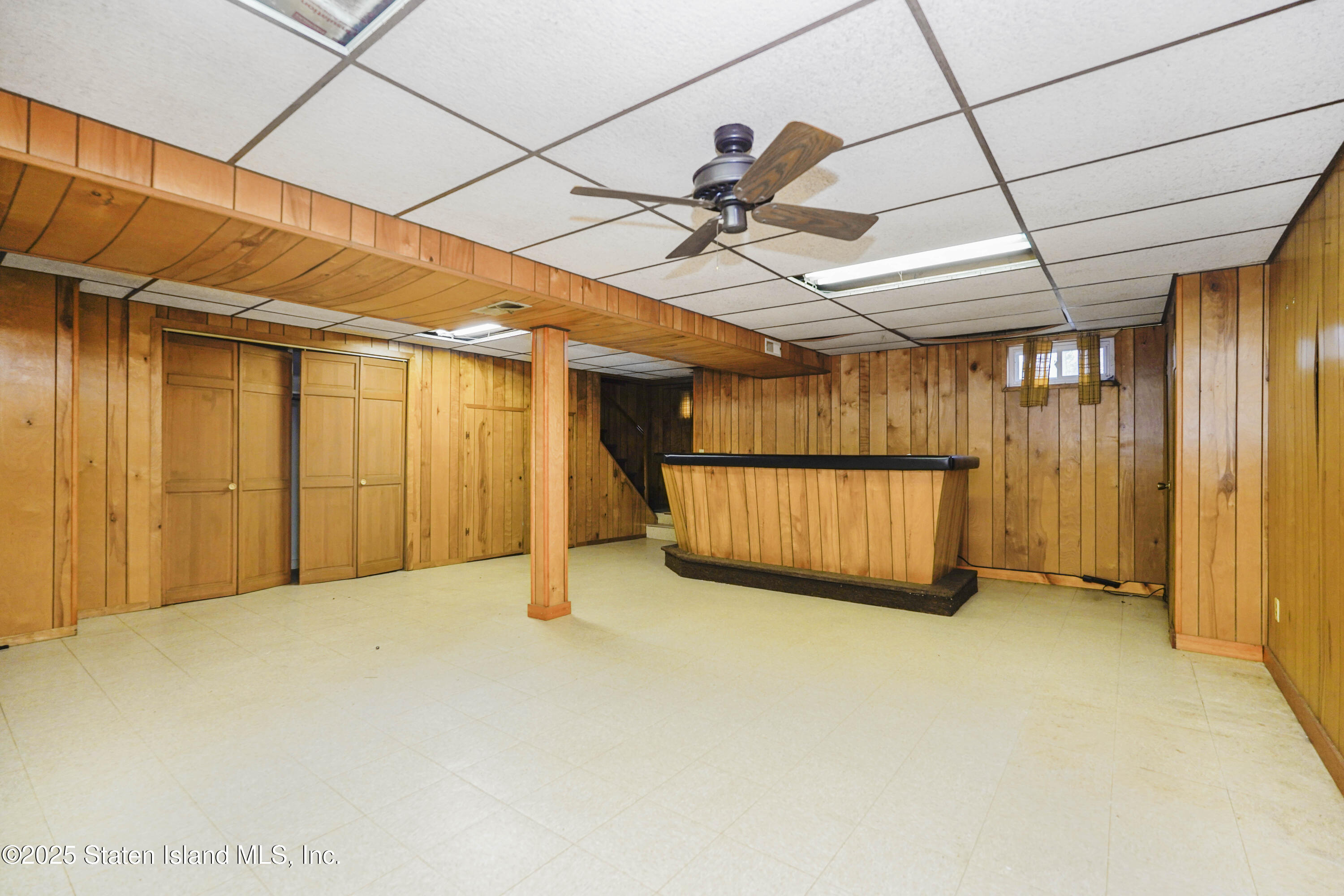 51 Fieldway Avenue, Staten Island, New York image 32