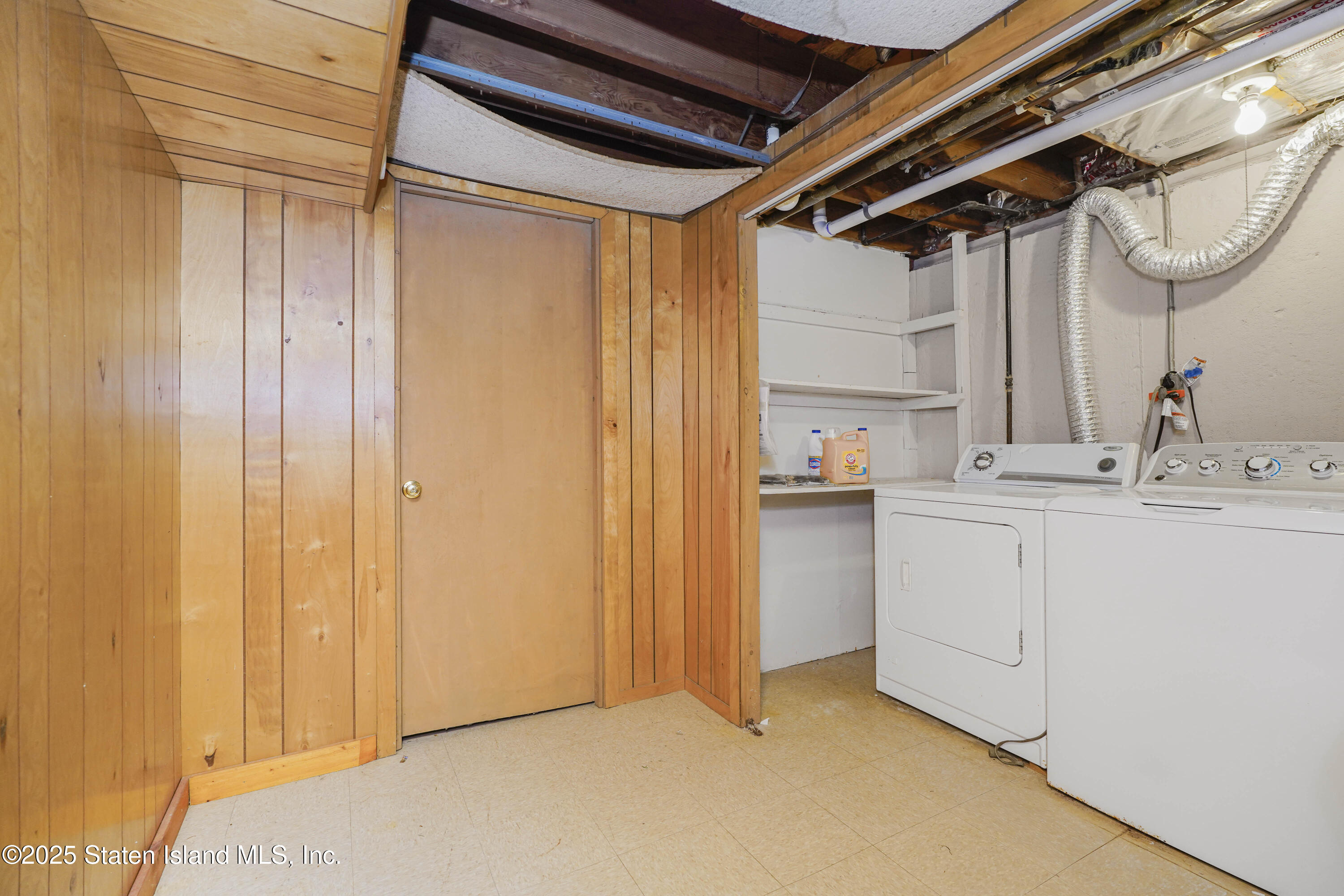 51 Fieldway Avenue, Staten Island, New York image 30