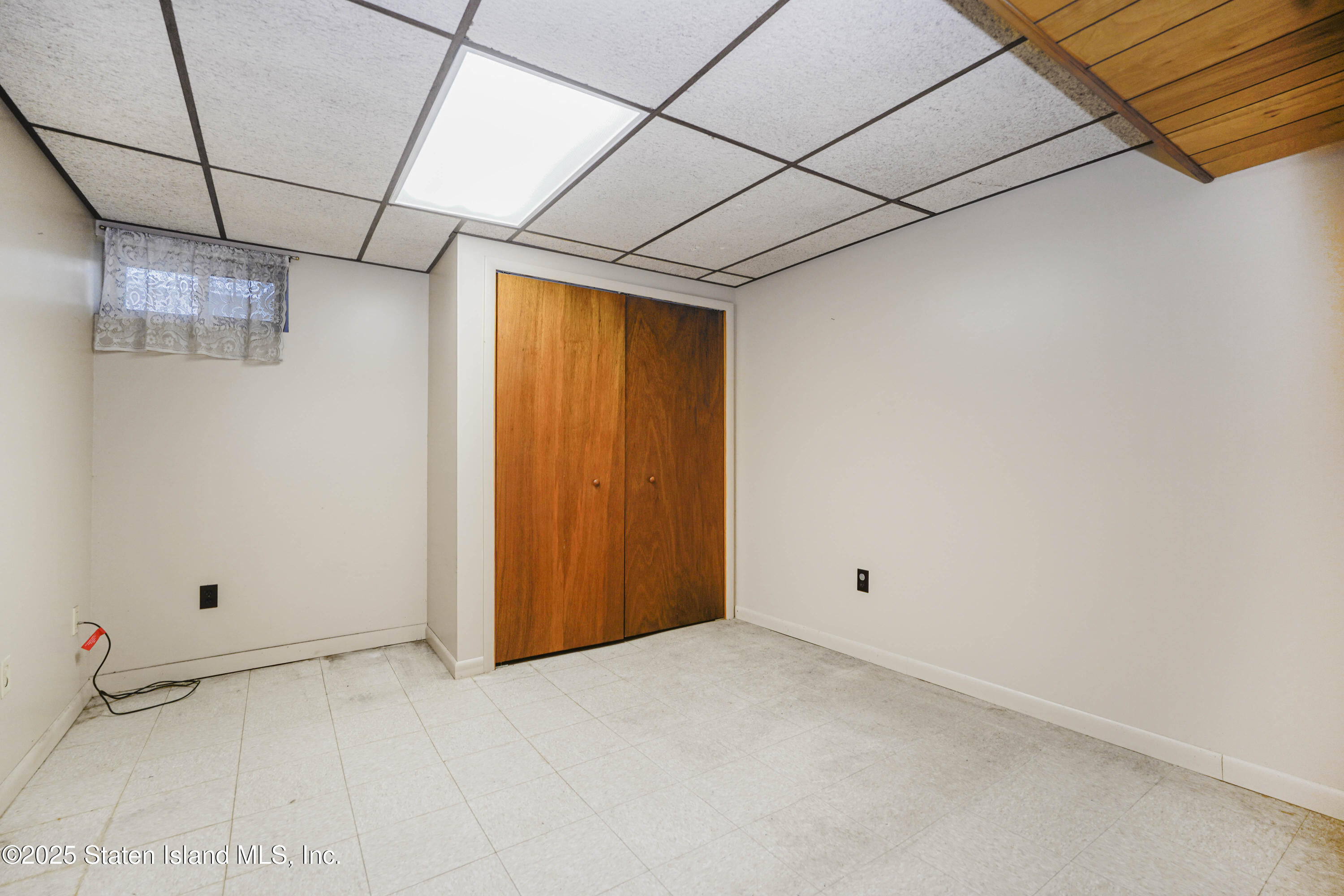 51 Fieldway Avenue, Staten Island, New York image 36