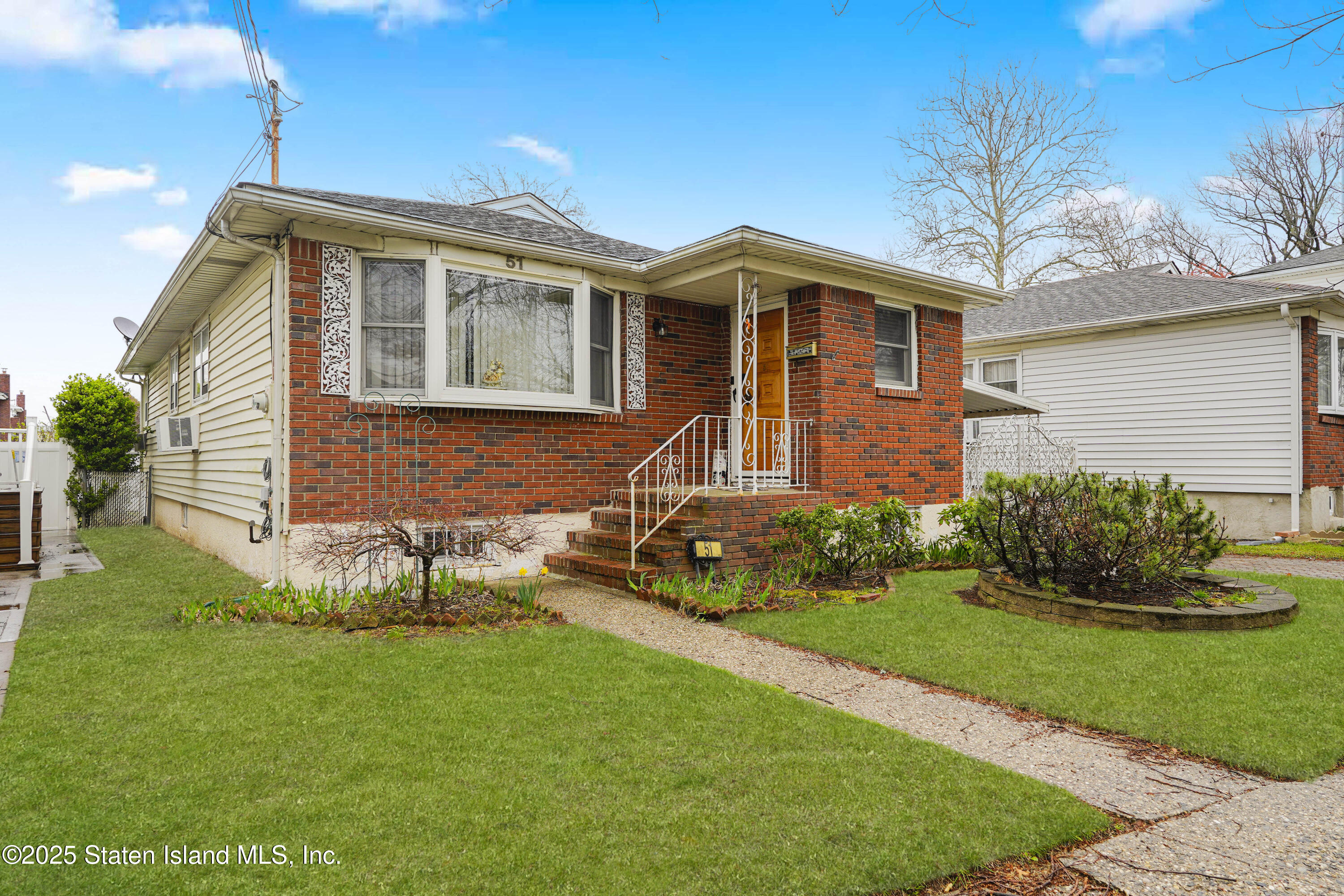 51 Fieldway Avenue, Staten Island, New York image 3