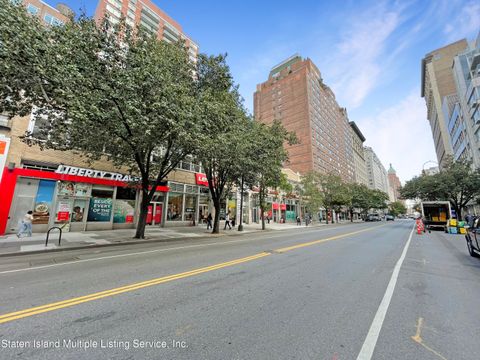 Photo of 30 W14th Street, New York, NY 10011 (MLS # 1157843)