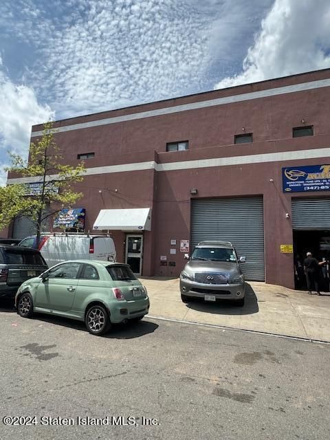 Photo of 80 Granite Avenue #F, Staten Island, NY 10303 (MLS # 2403818)