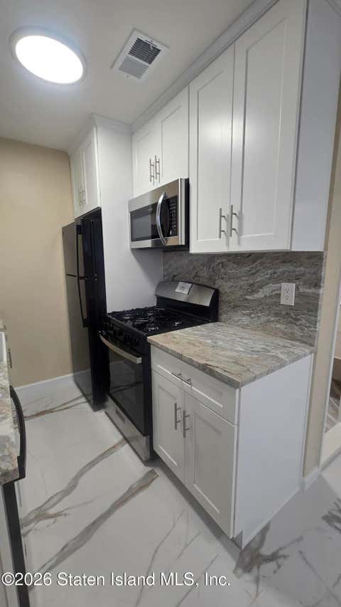 Apartment For Rent - 199 Getz Avenue<br/> Richmond County, Staten Island, NY 10312