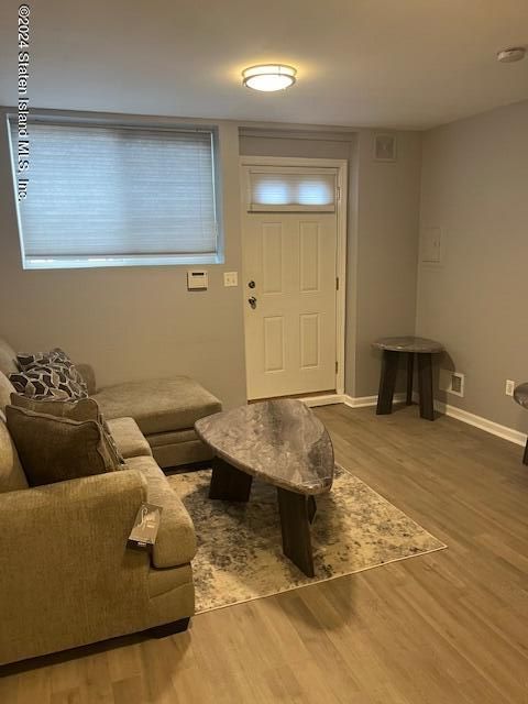 Photo of 78 Crabtree Avenue, Staten Island, NY 10309 (MLS # 2404682)