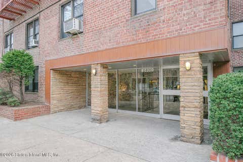 Apartment For Rent - 2400 E 3rd Street #526<br/> Kings County, Brooklyn, NY 11223
