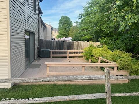44 Charleston Avenue, Staten Island, New York image 4