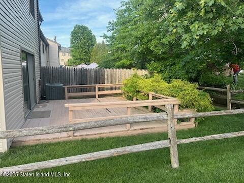 44 Charleston Avenue, Staten Island, New York image 3