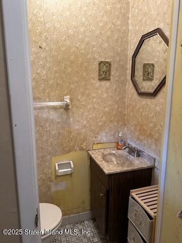 44 Charleston Avenue, Staten Island, New York image 6