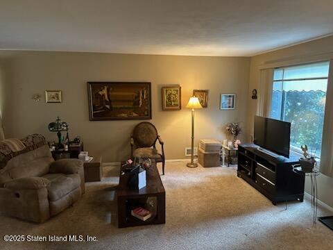44 Charleston Avenue, Staten Island, New York image 5