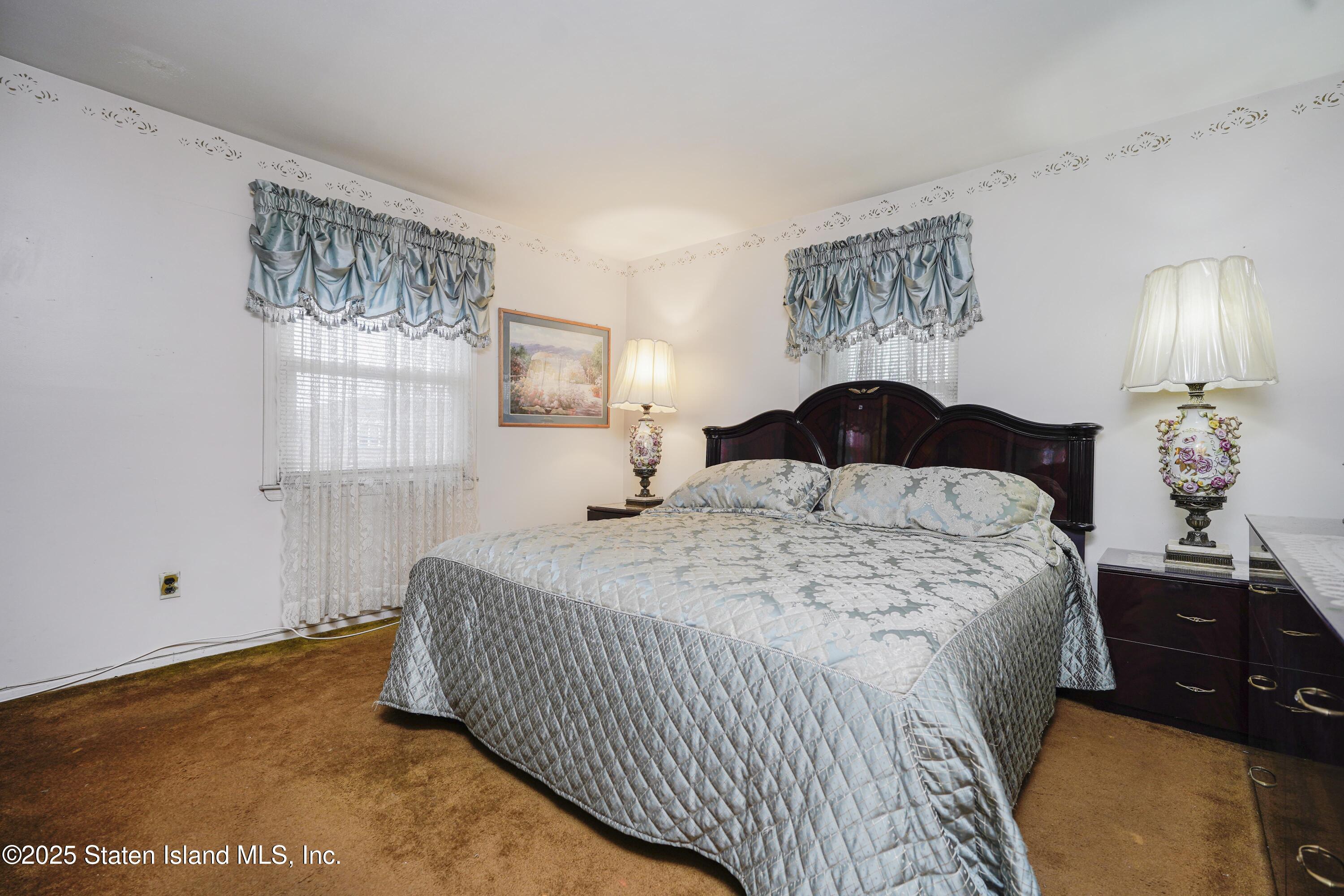 192 Ramapo Avenue, Staten Island, New York image 13