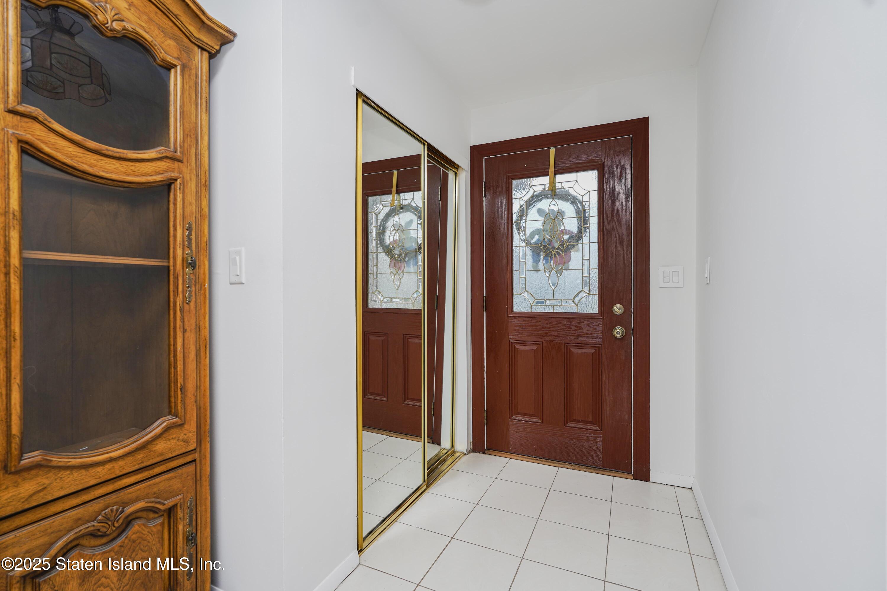 192 Ramapo Avenue, Staten Island, New York image 5