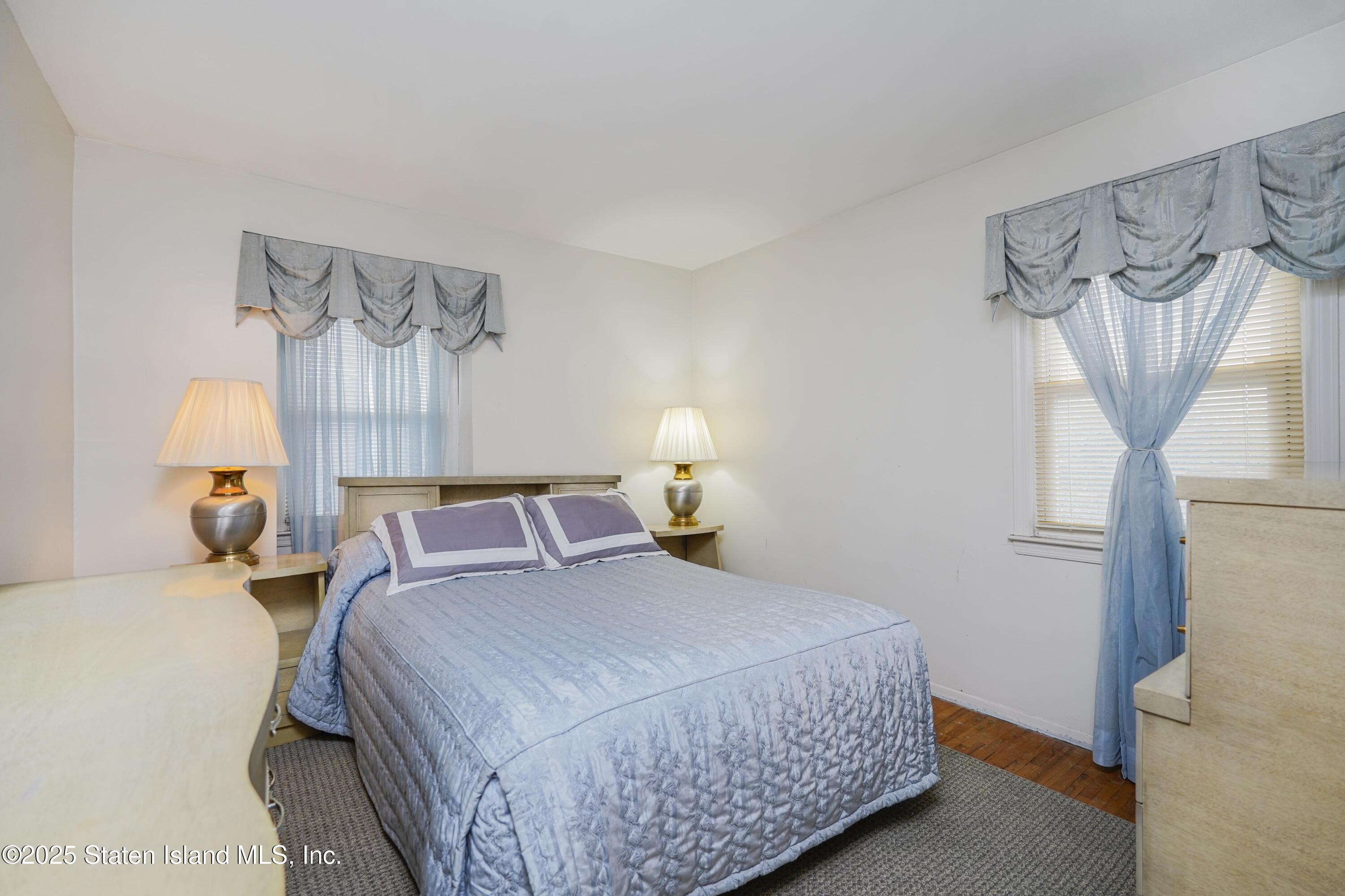 192 Ramapo Avenue, Staten Island, New York image 16