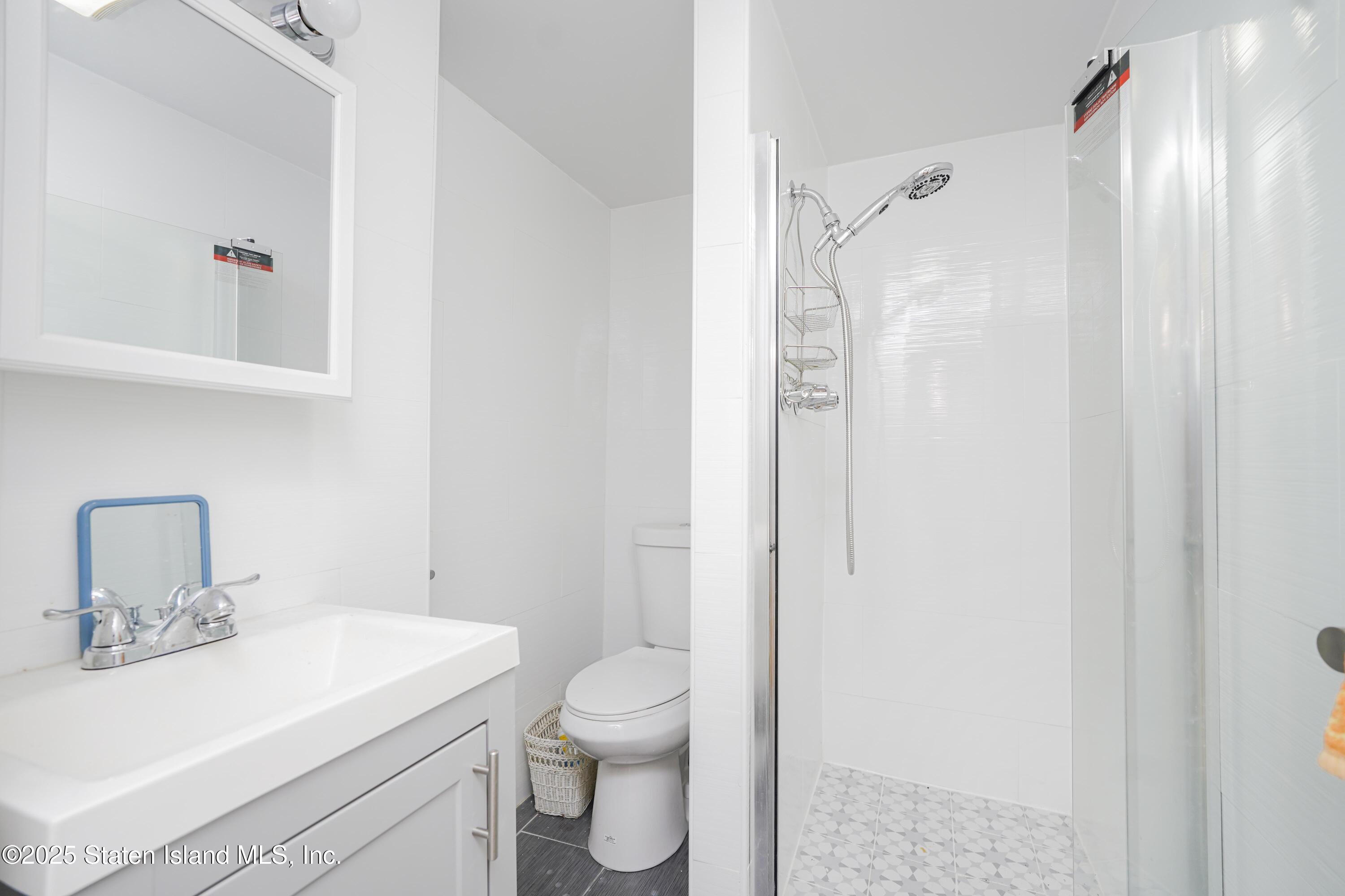 192 Ramapo Avenue, Staten Island, New York image 22