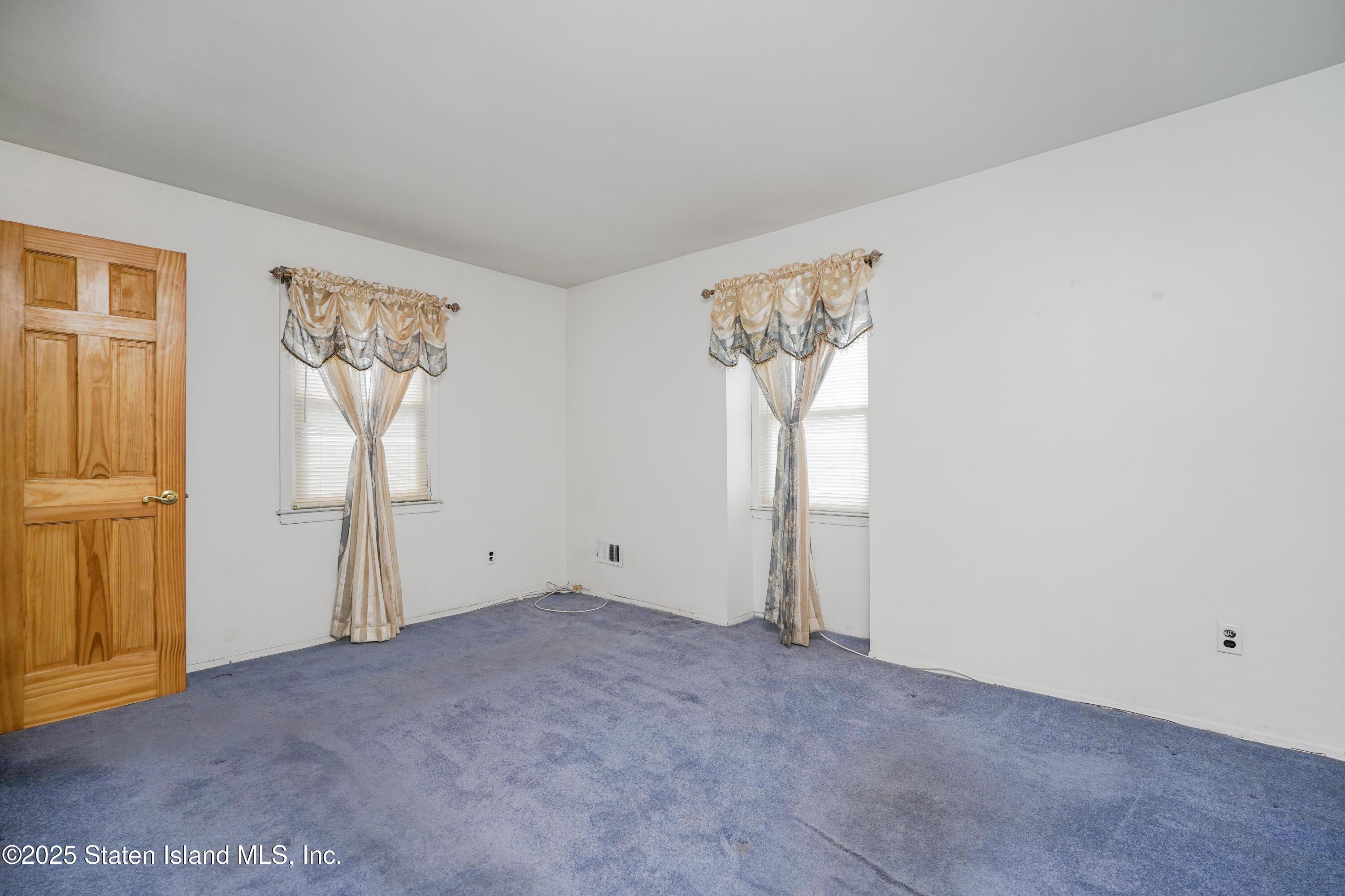192 Ramapo Avenue, Staten Island, New York image 15