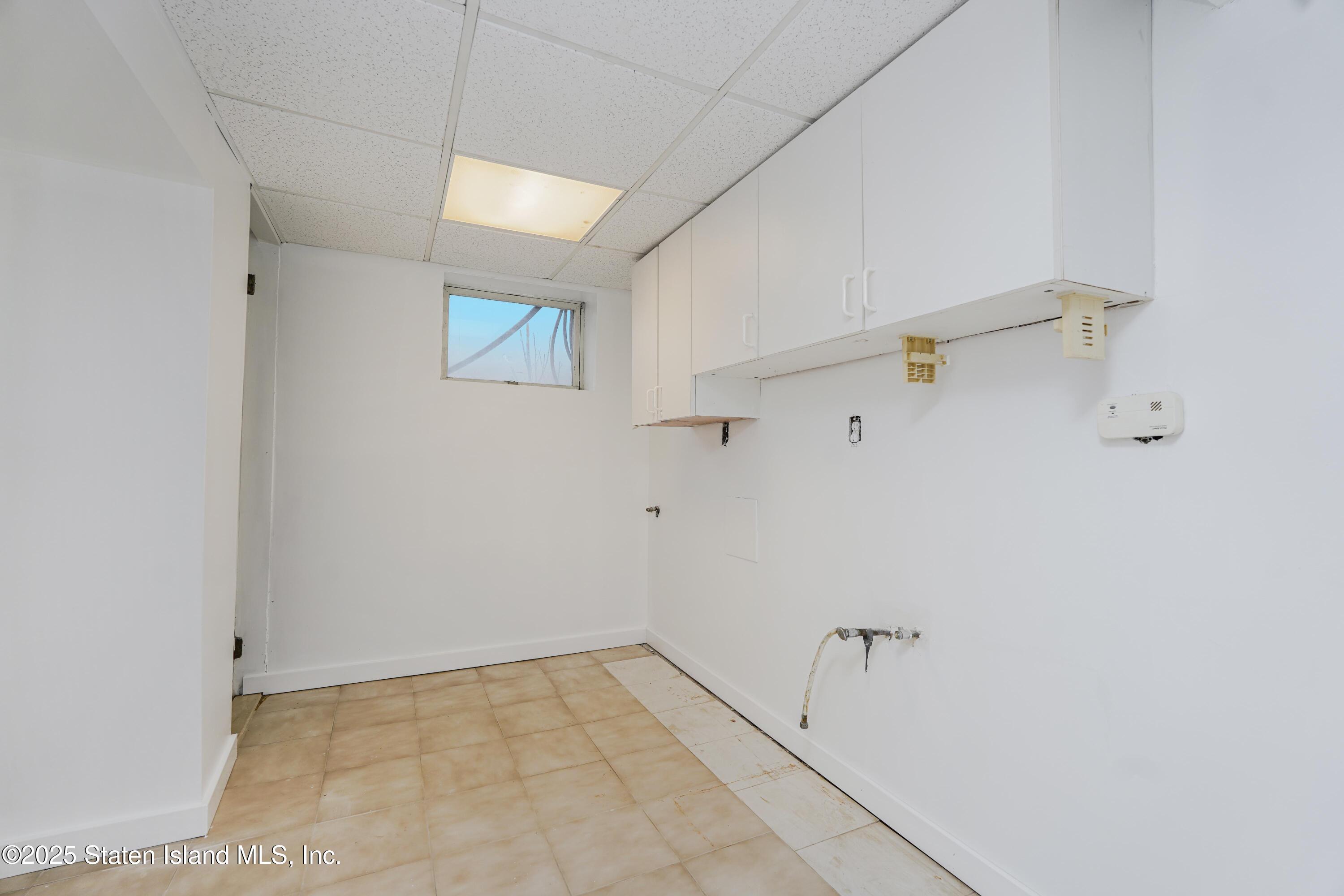 192 Ramapo Avenue, Staten Island, New York image 21