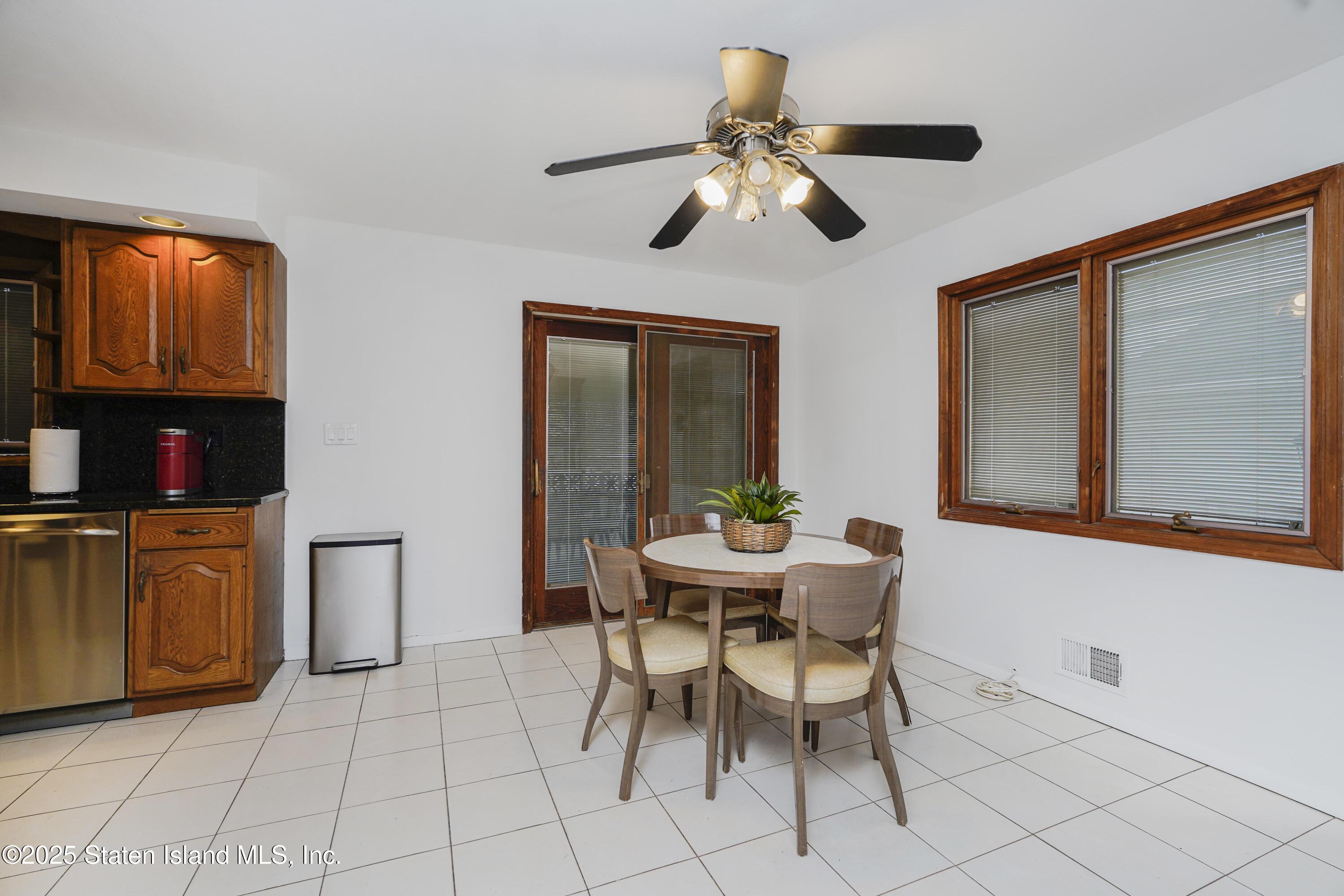 192 Ramapo Avenue, Staten Island, New York image 7