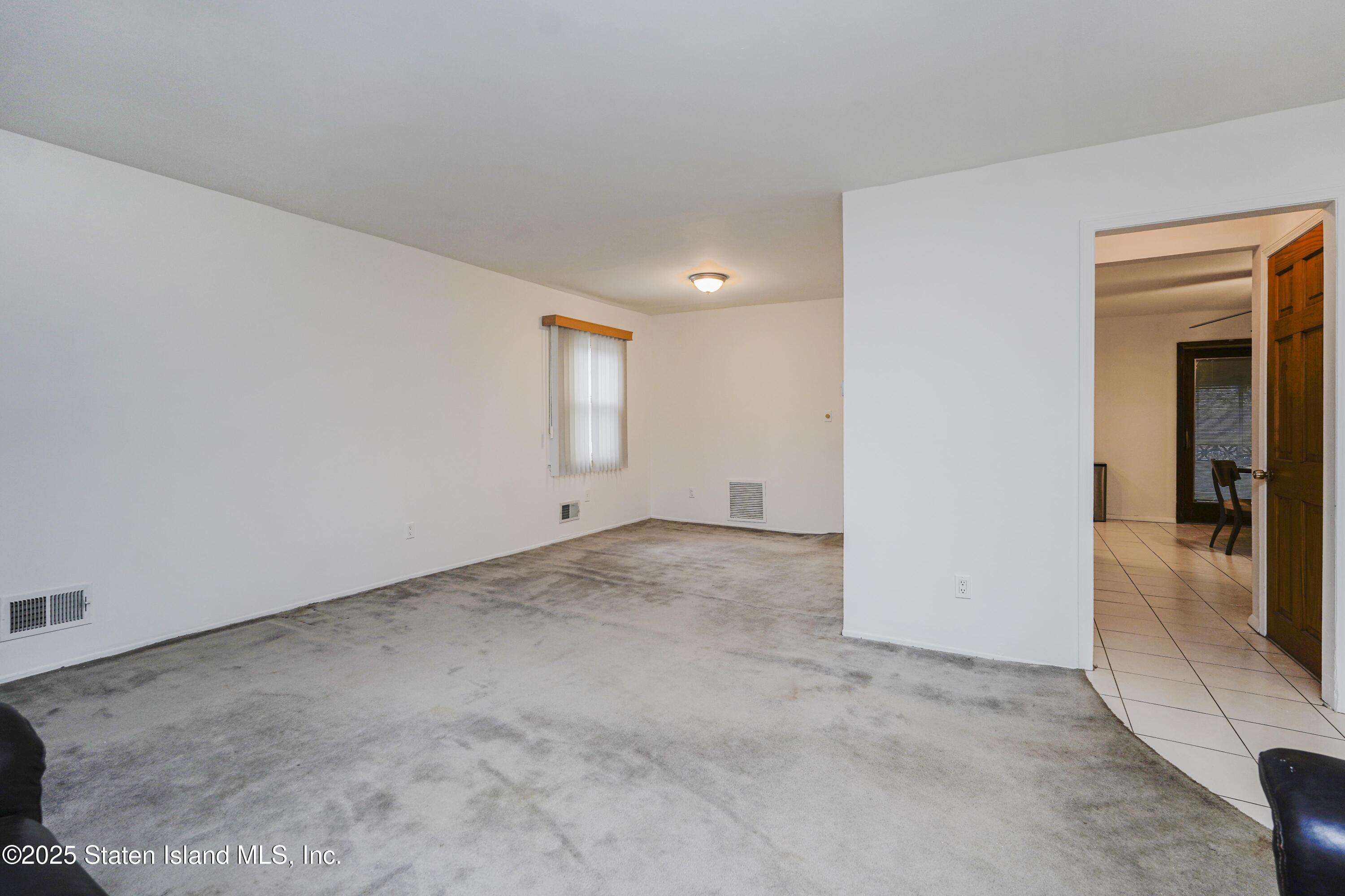 192 Ramapo Avenue, Staten Island, New York image 11