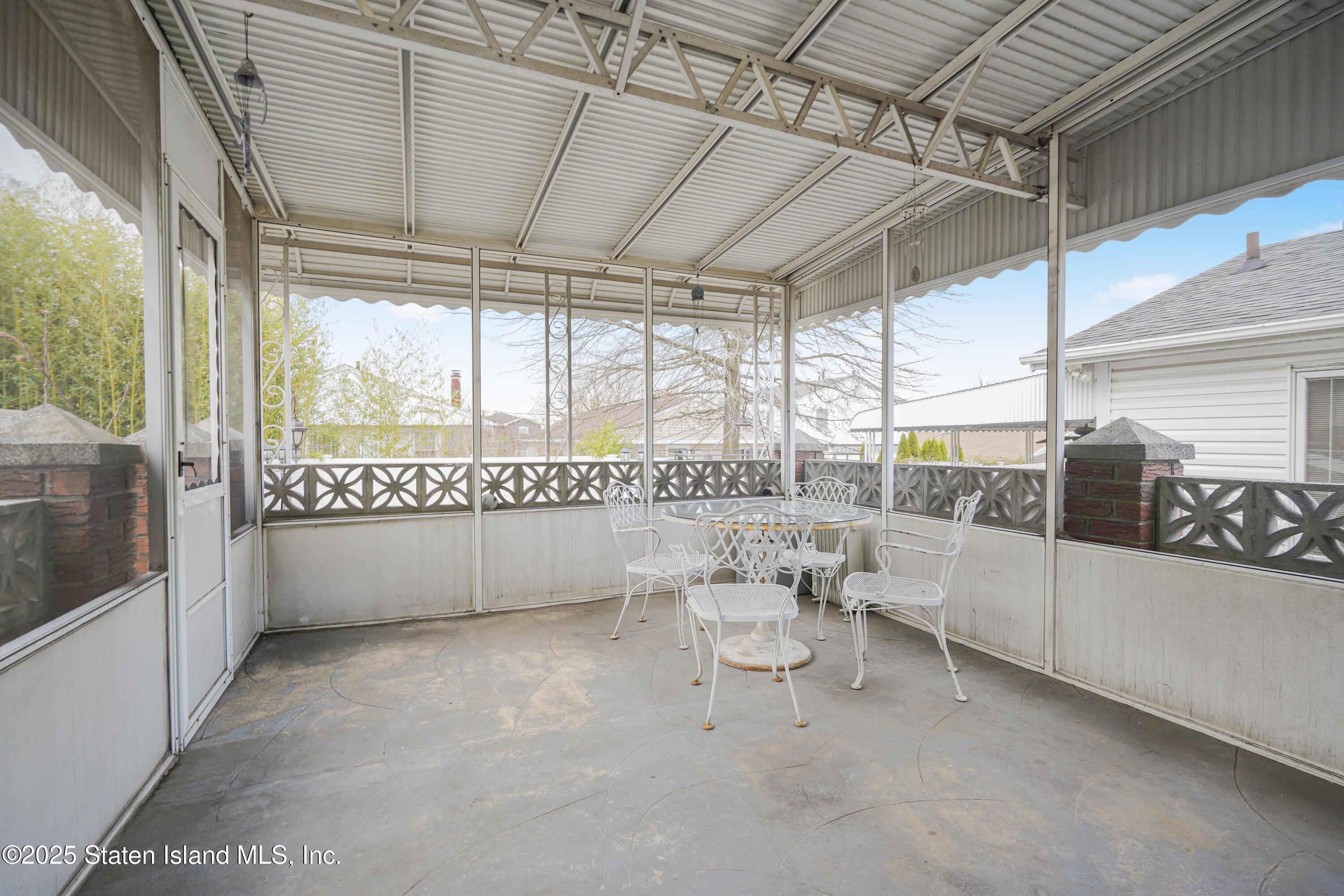 192 Ramapo Avenue, Staten Island, New York image 23