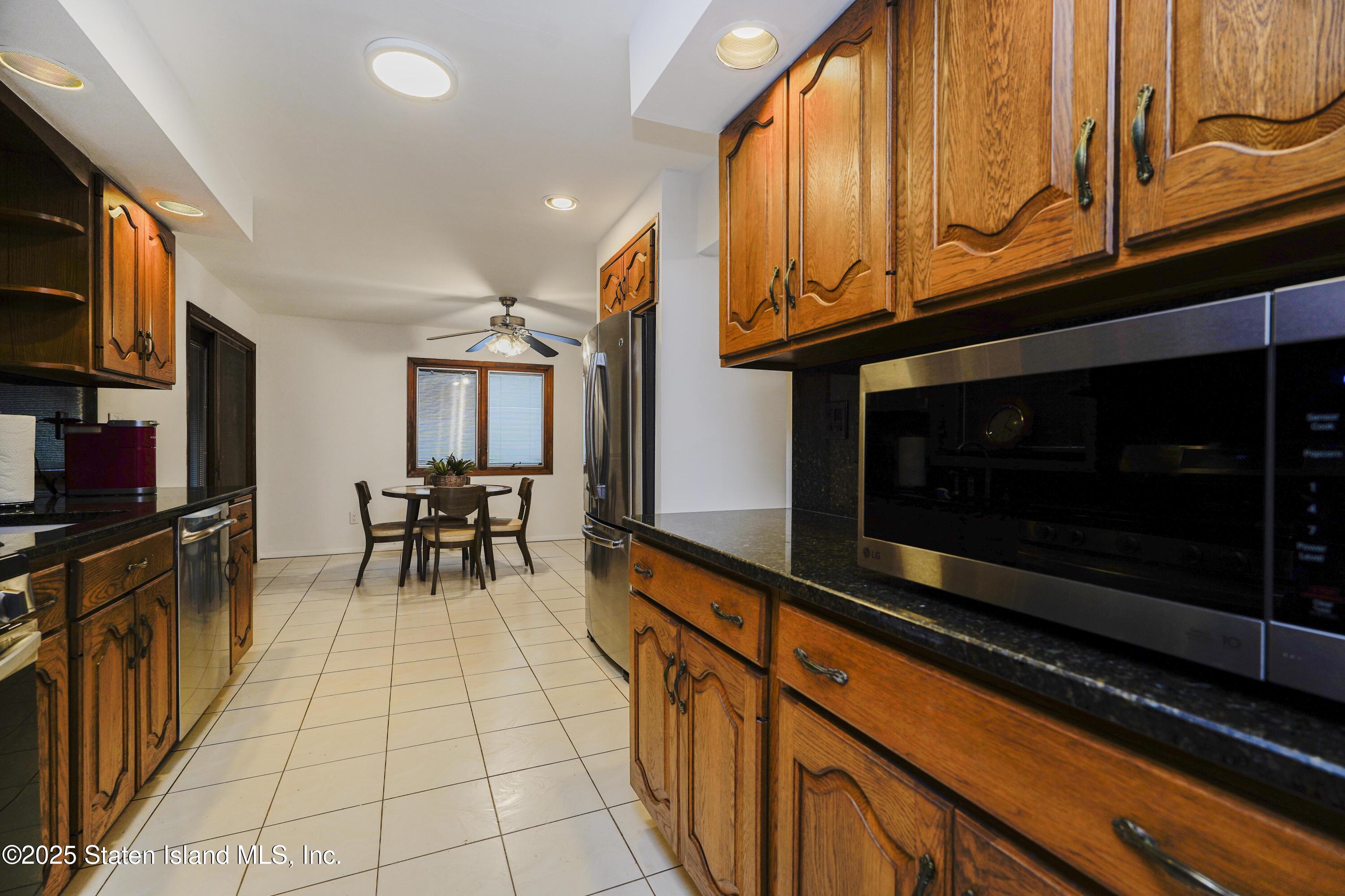 192 Ramapo Avenue, Staten Island, New York image 6