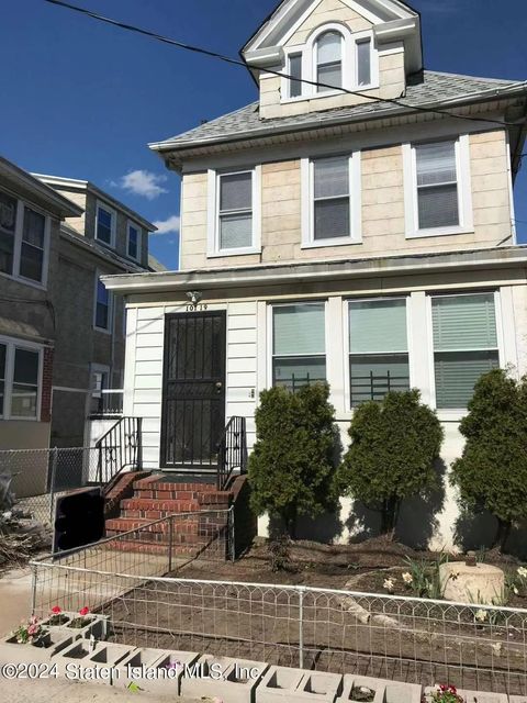 Photo of 10119 113 Street, Queens, NY 11419 (MLS # 2405851)