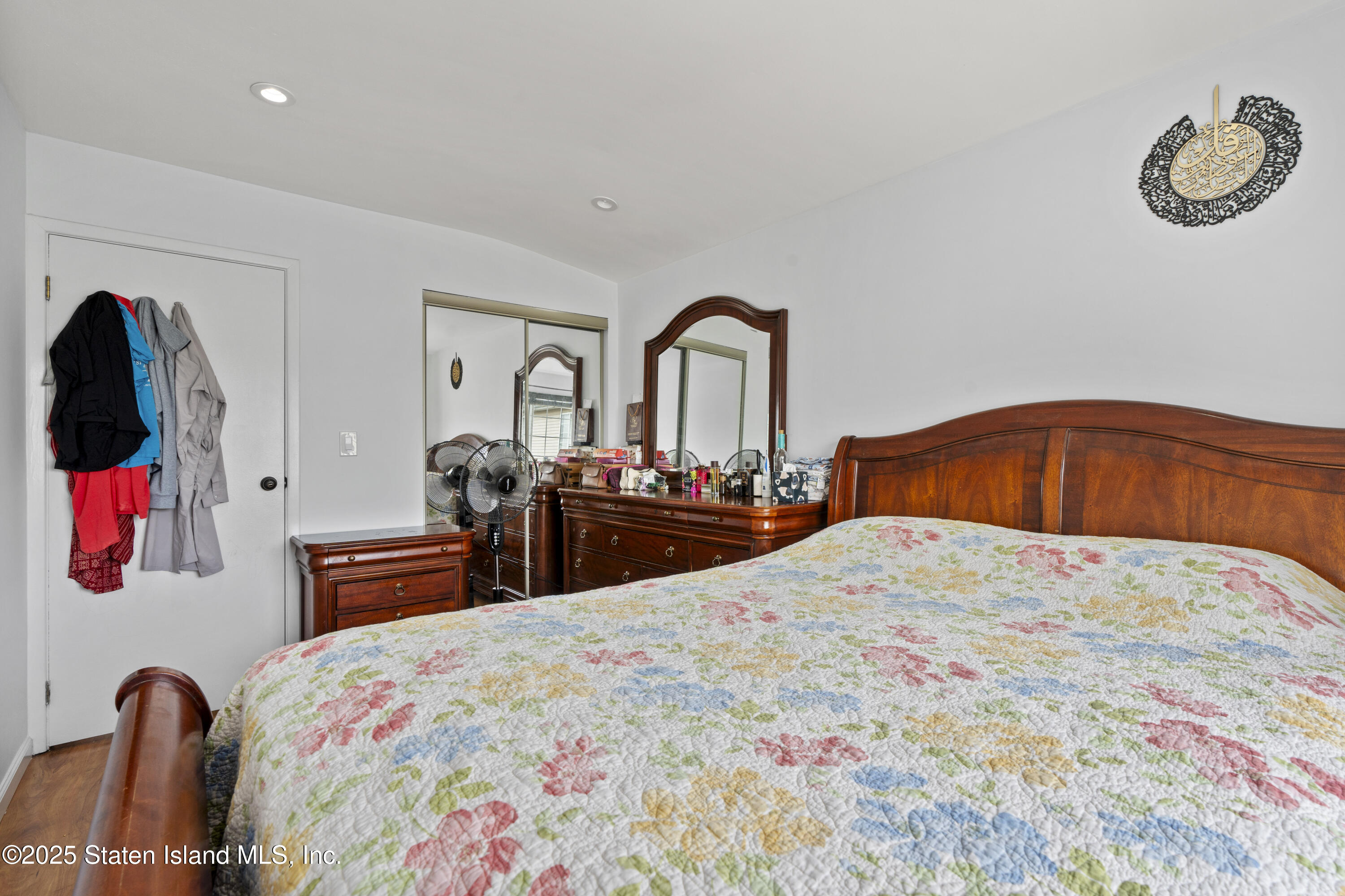 49 Saturn Lane #A, Staten Island, New York image 14