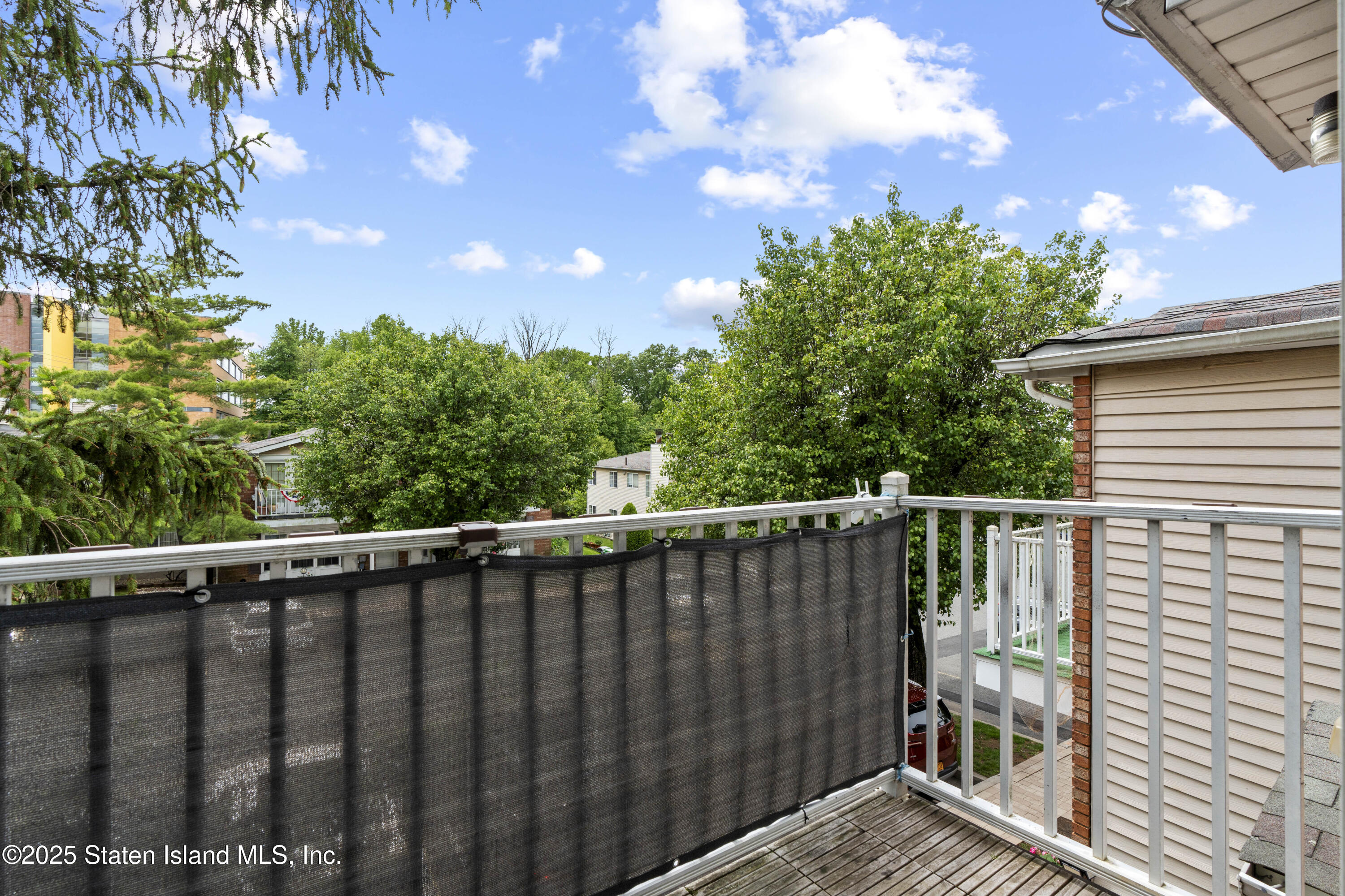 49 Saturn Lane #A, Staten Island, New York image 19