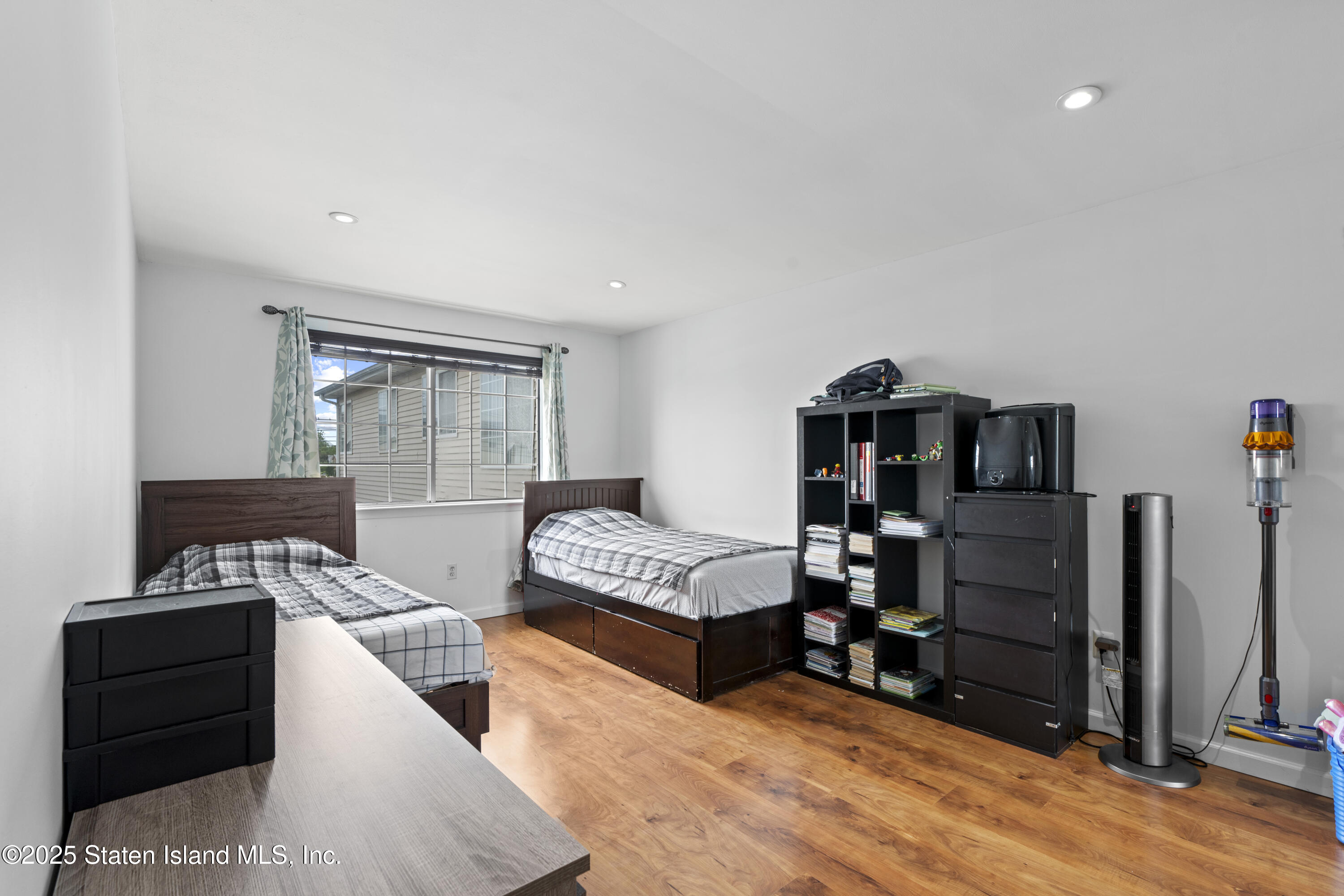 49 Saturn Lane #A, Staten Island, New York image 17