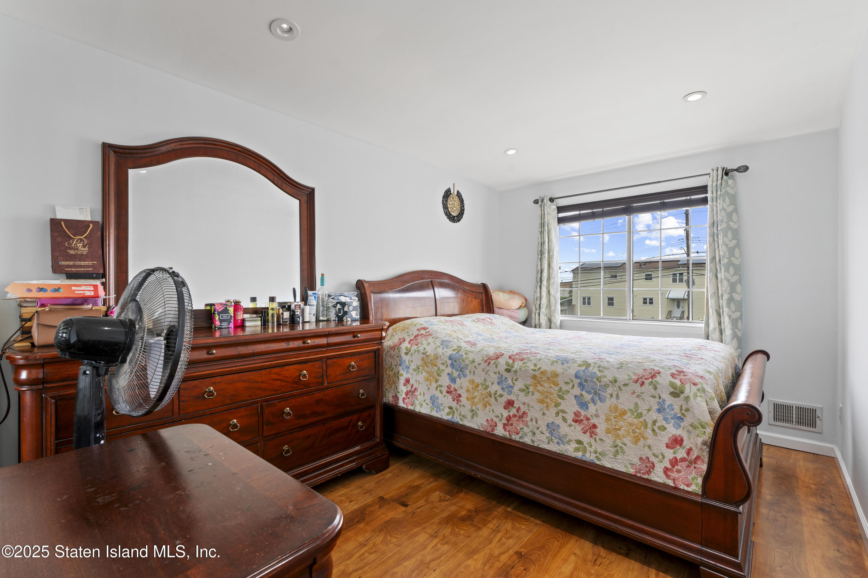 49 Saturn Lane #A, Staten Island, New York image 13