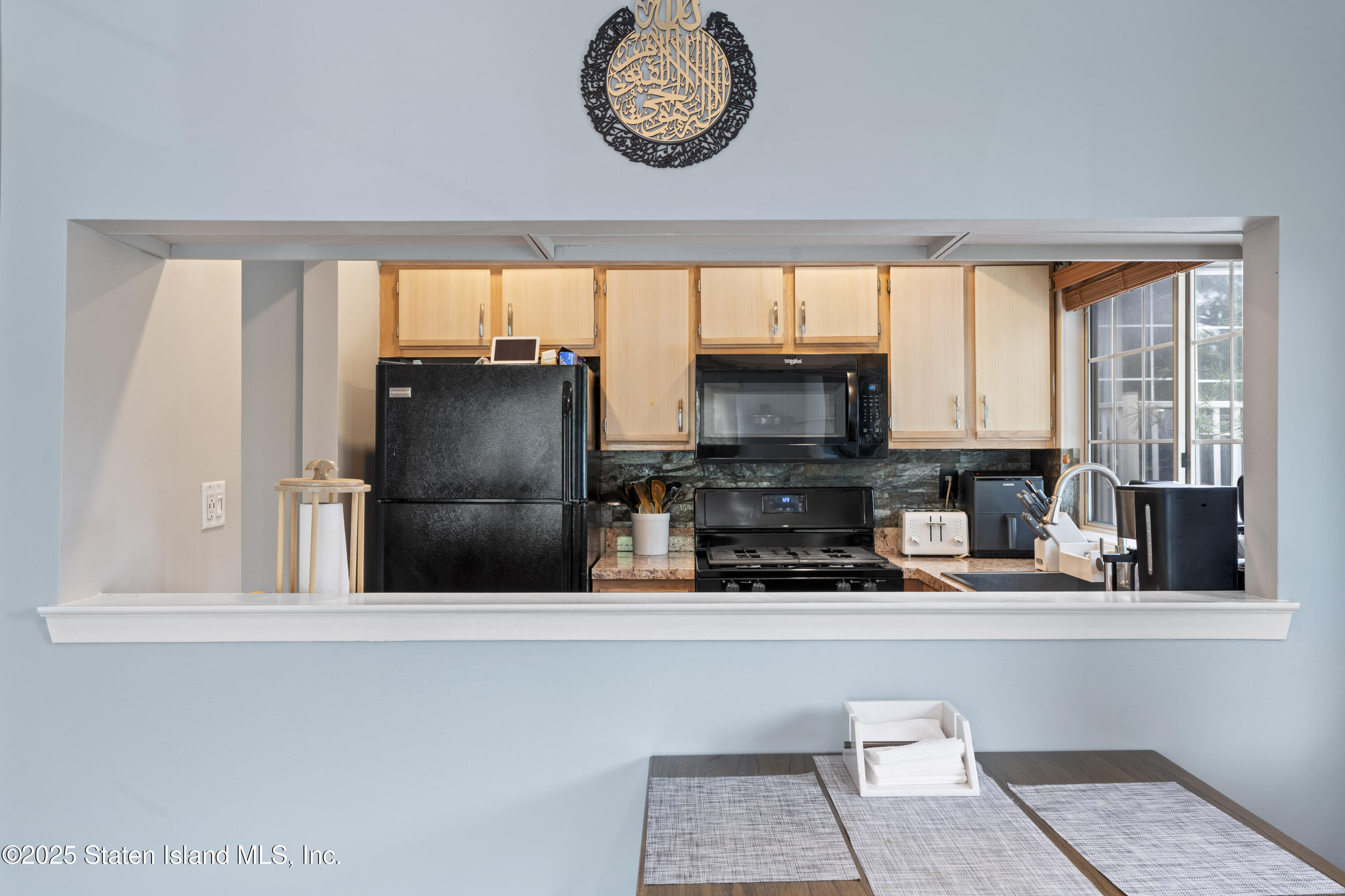 49 Saturn Lane #A, Staten Island, New York image 9