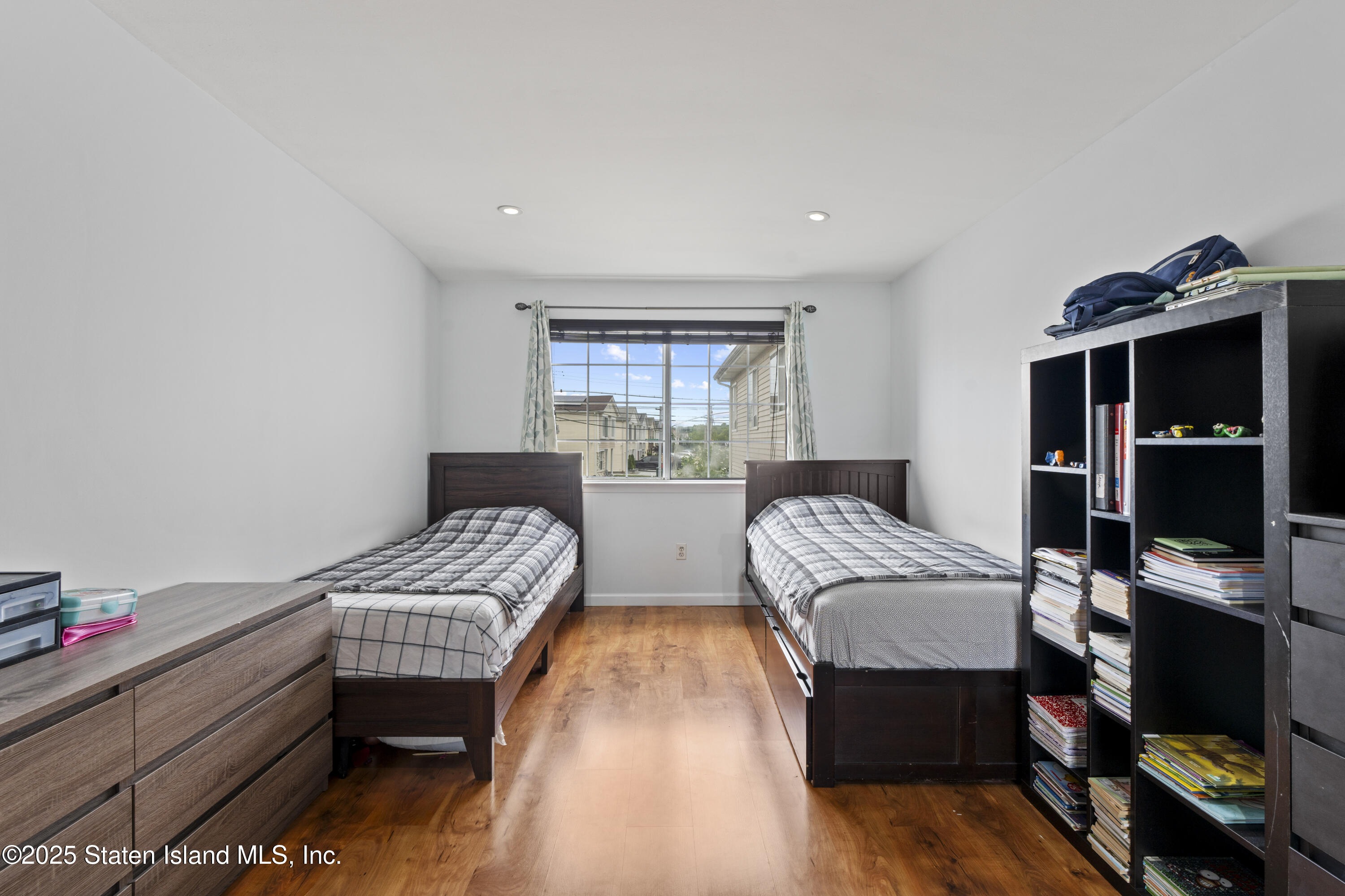49 Saturn Lane #A, Staten Island, New York image 15