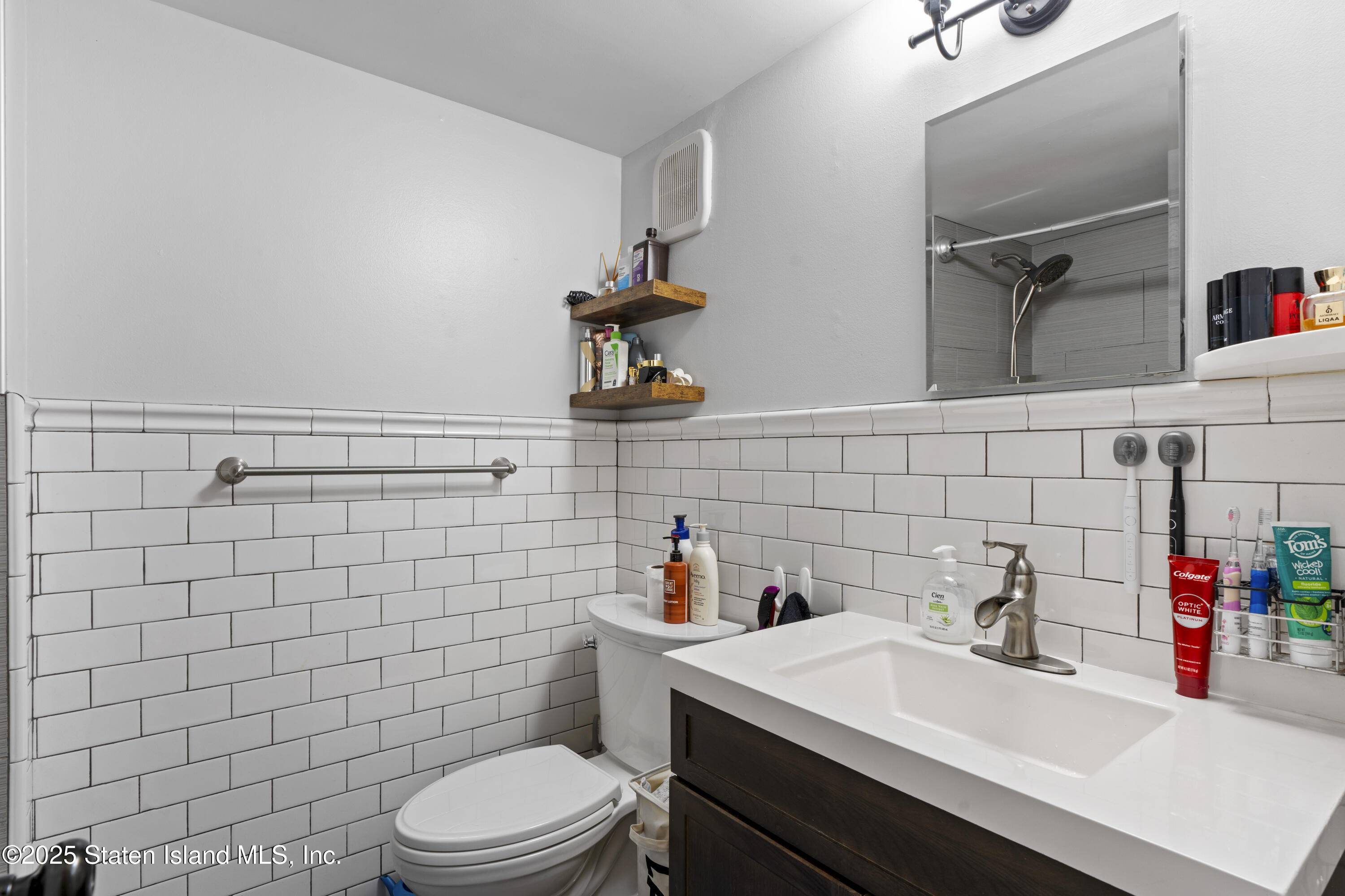 49 Saturn Lane #A, Staten Island, New York image 18