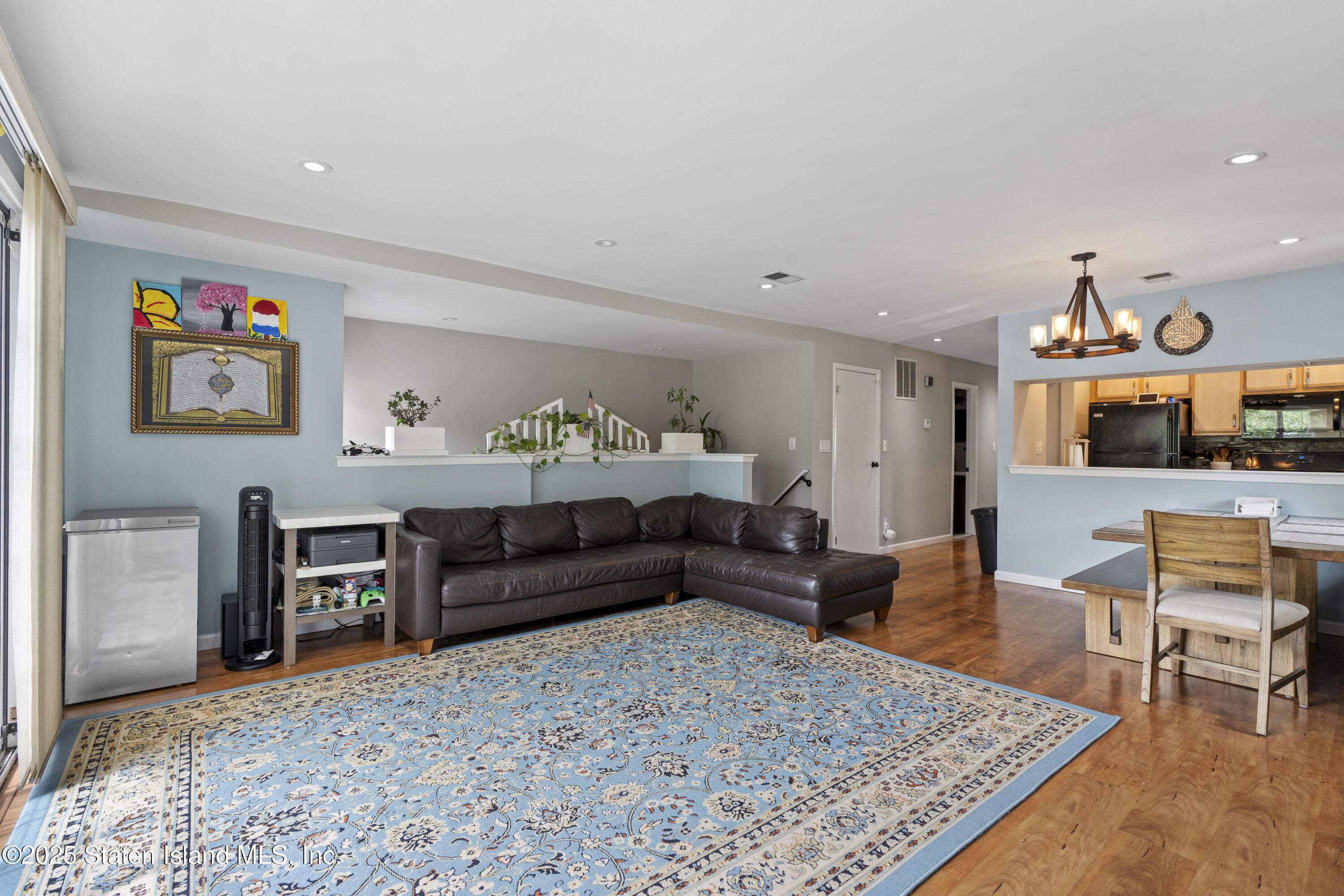 49 Saturn Lane #A, Staten Island, New York image 6
