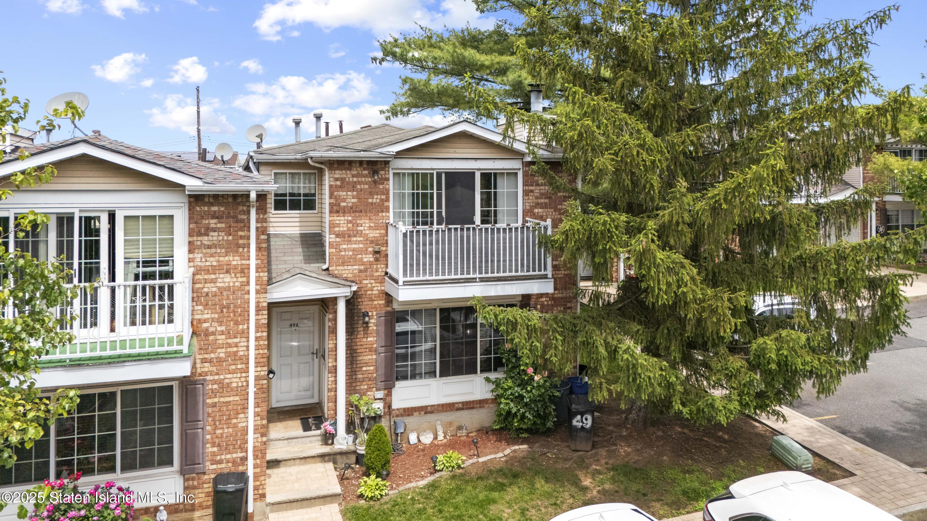 49 Saturn Lane #A, Staten Island, New York image 3