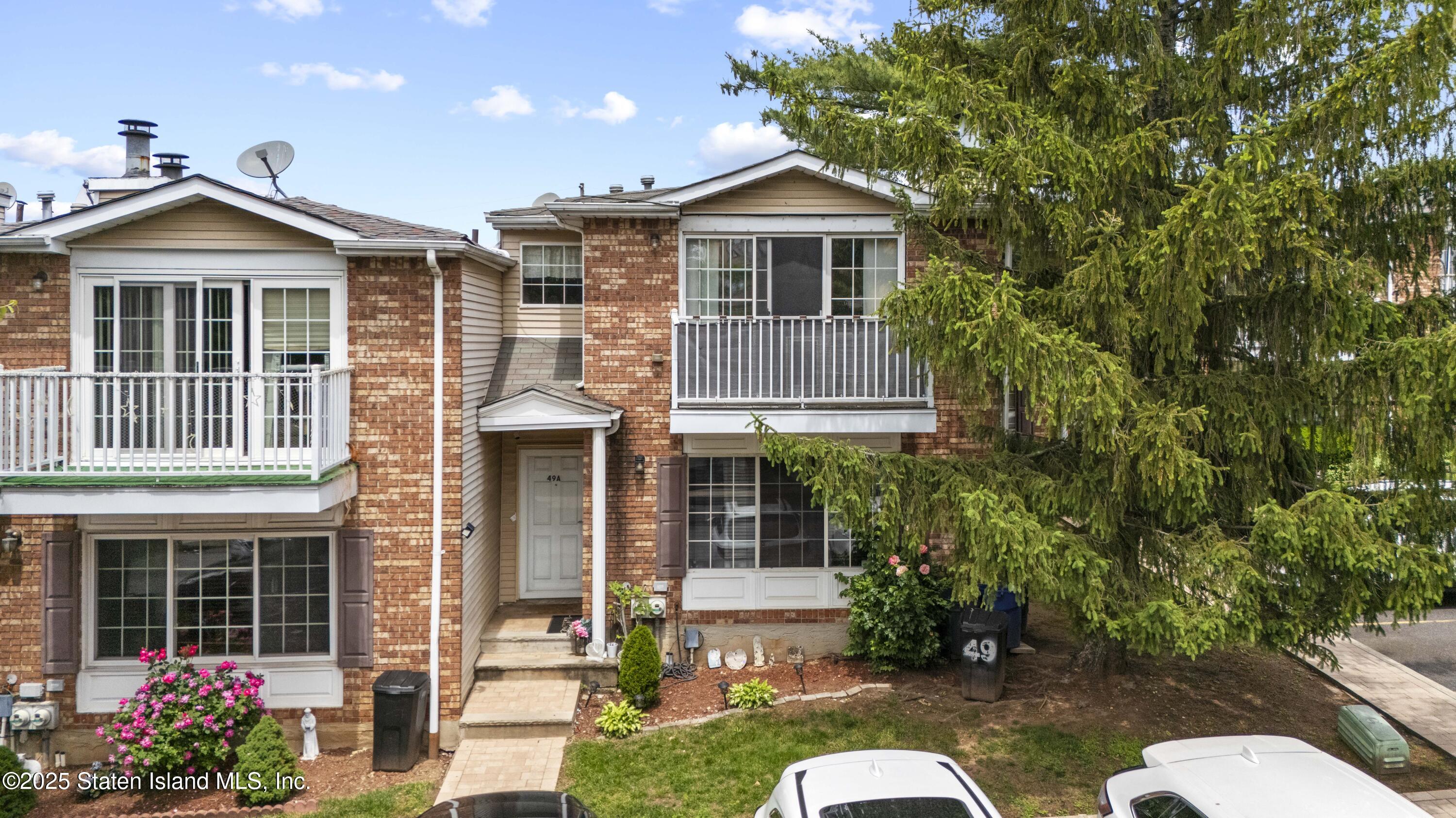 49 Saturn Lane #A, Staten Island, New York image 4