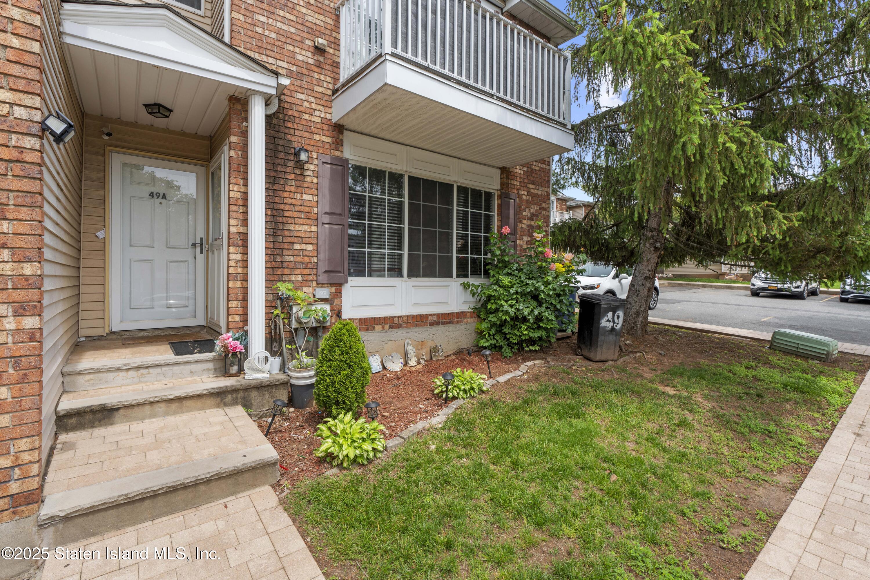 49 Saturn Lane #A, Staten Island, New York image 2