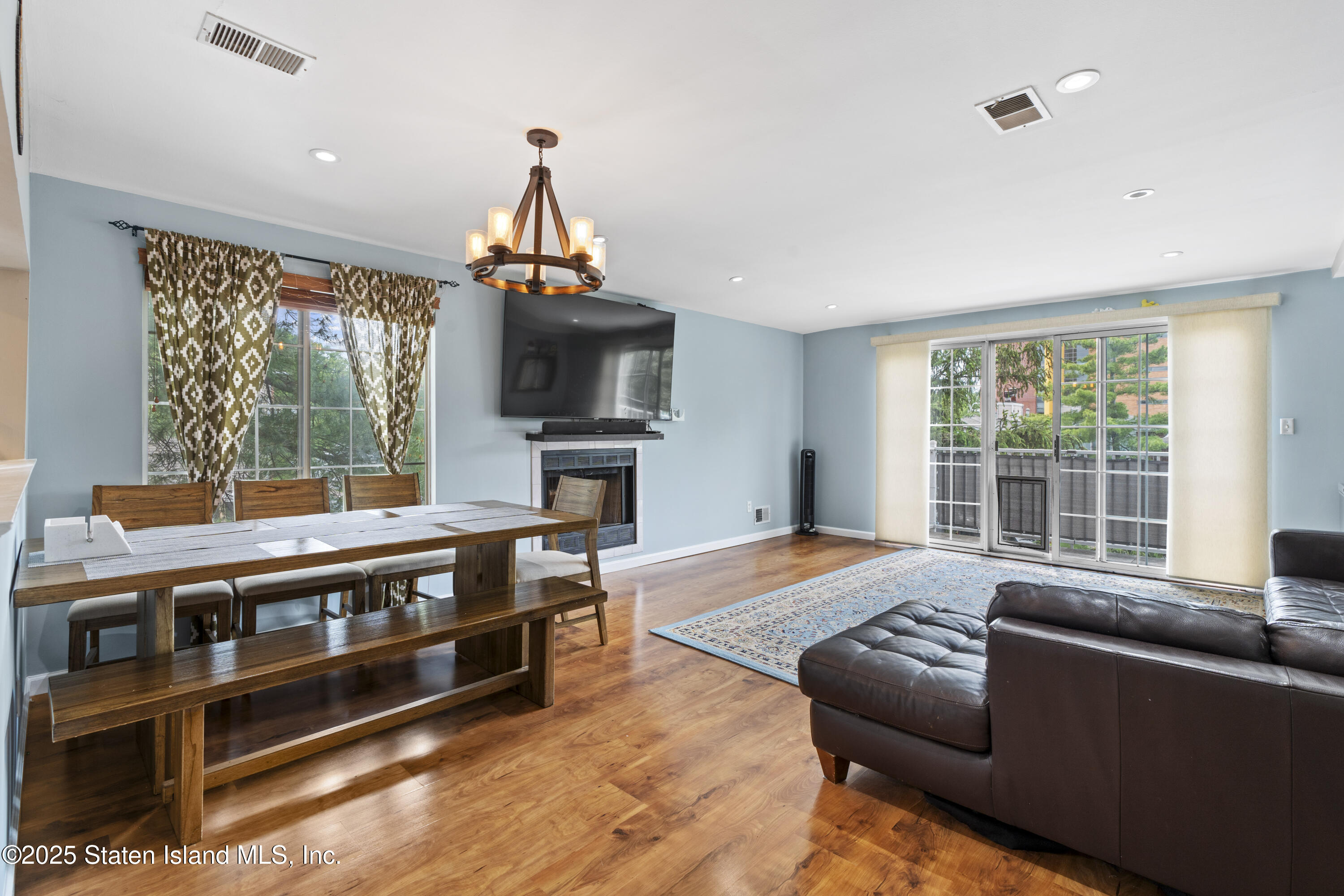49 Saturn Lane #A, Staten Island, New York image 7