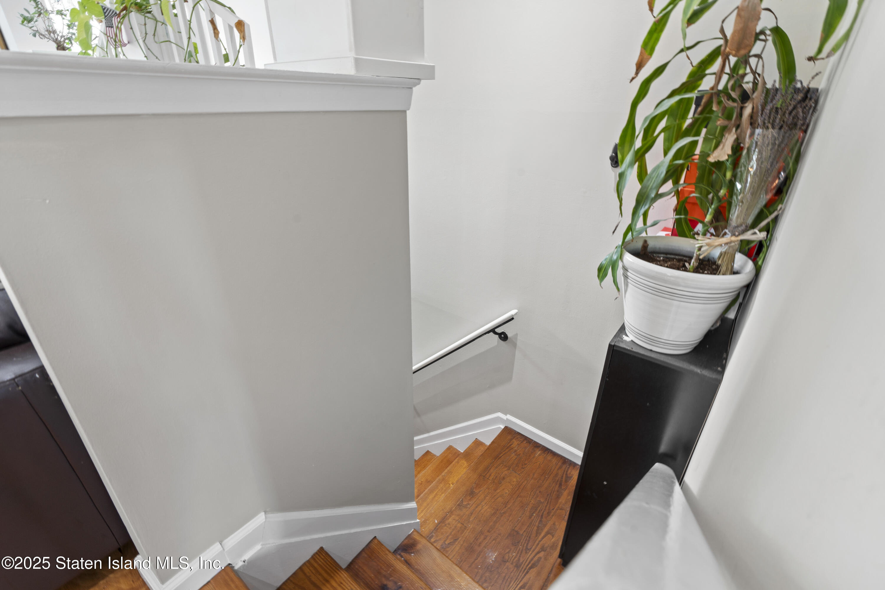 49 Saturn Lane #A, Staten Island, New York image 20