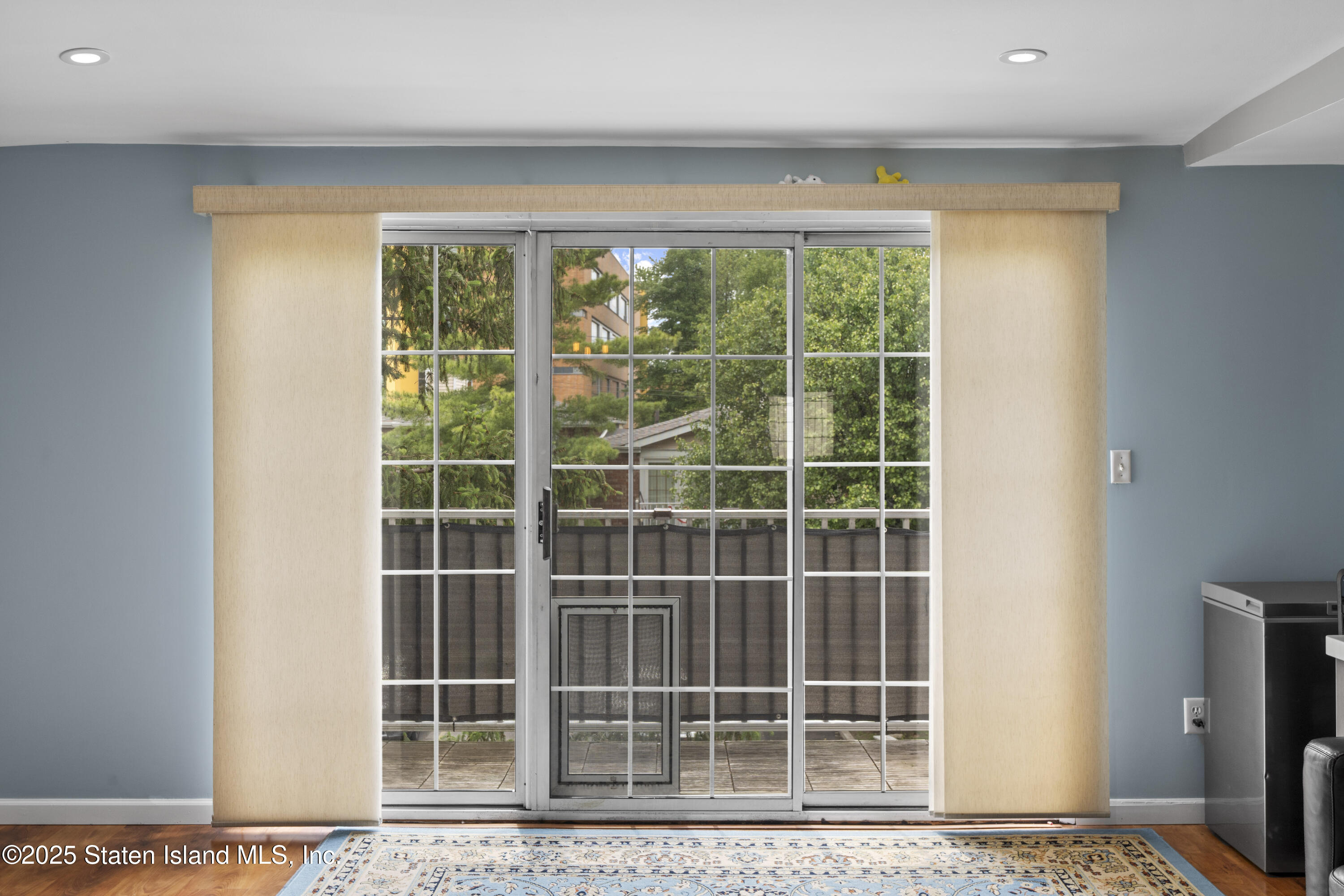 49 Saturn Lane #A, Staten Island, New York image 10
