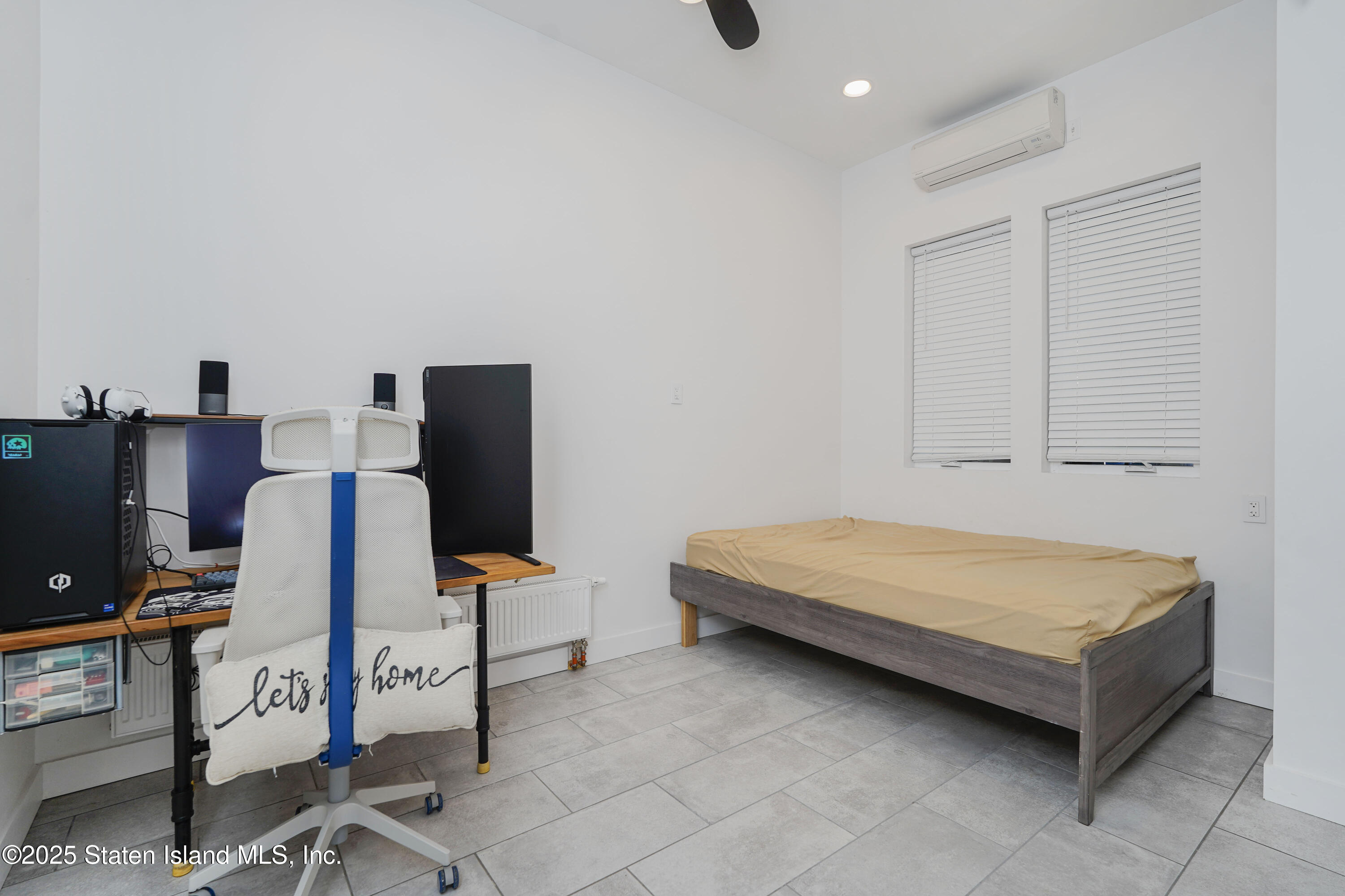 242 Van Duzer Street, Staten Island, New York image 14