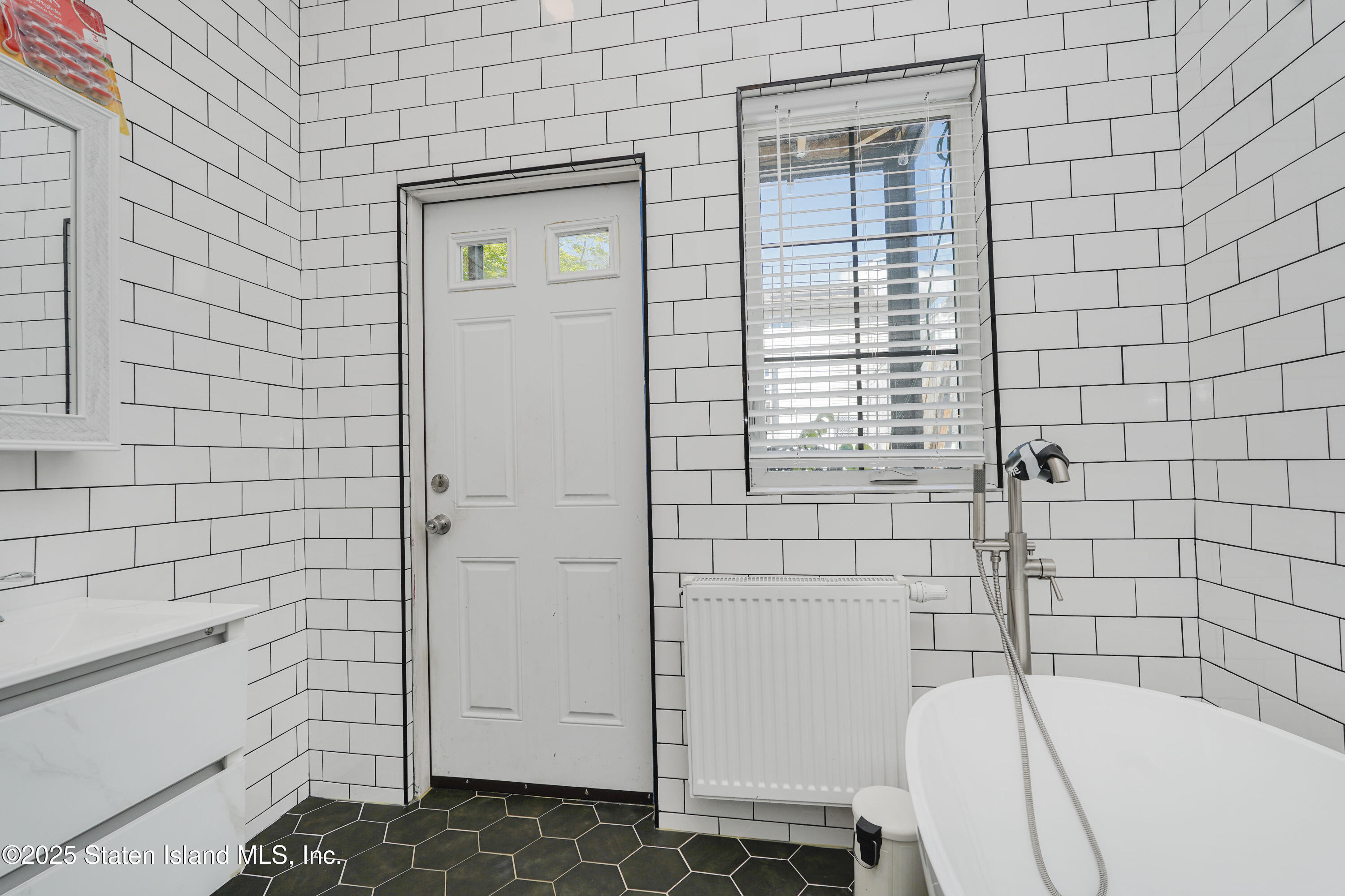 242 Van Duzer Street, Staten Island, New York image 18