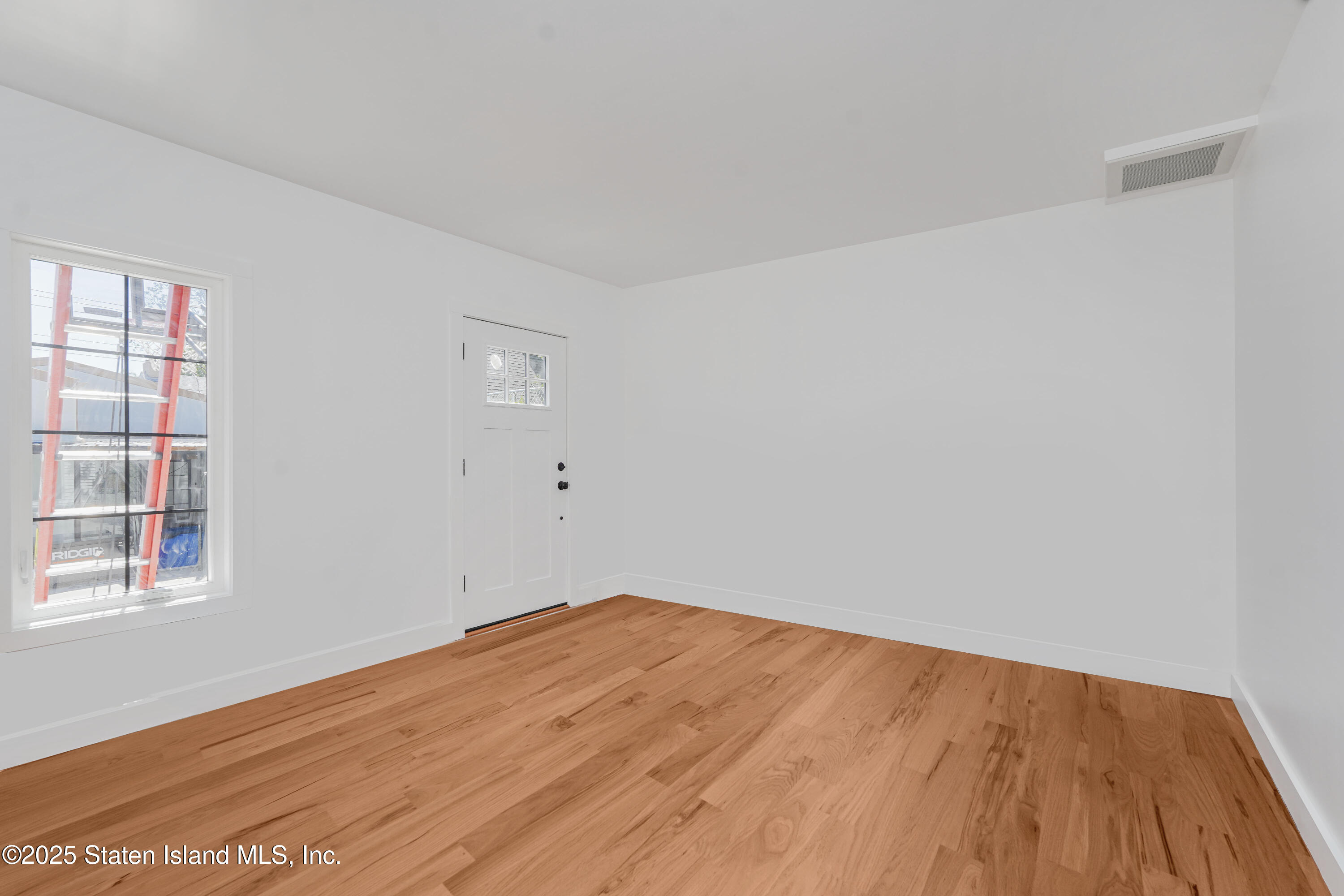 242 Van Duzer Street, Staten Island, New York image 12